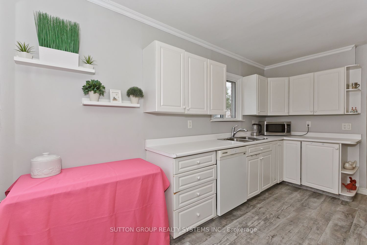 14 Lake Shore Drive Property Photo 11