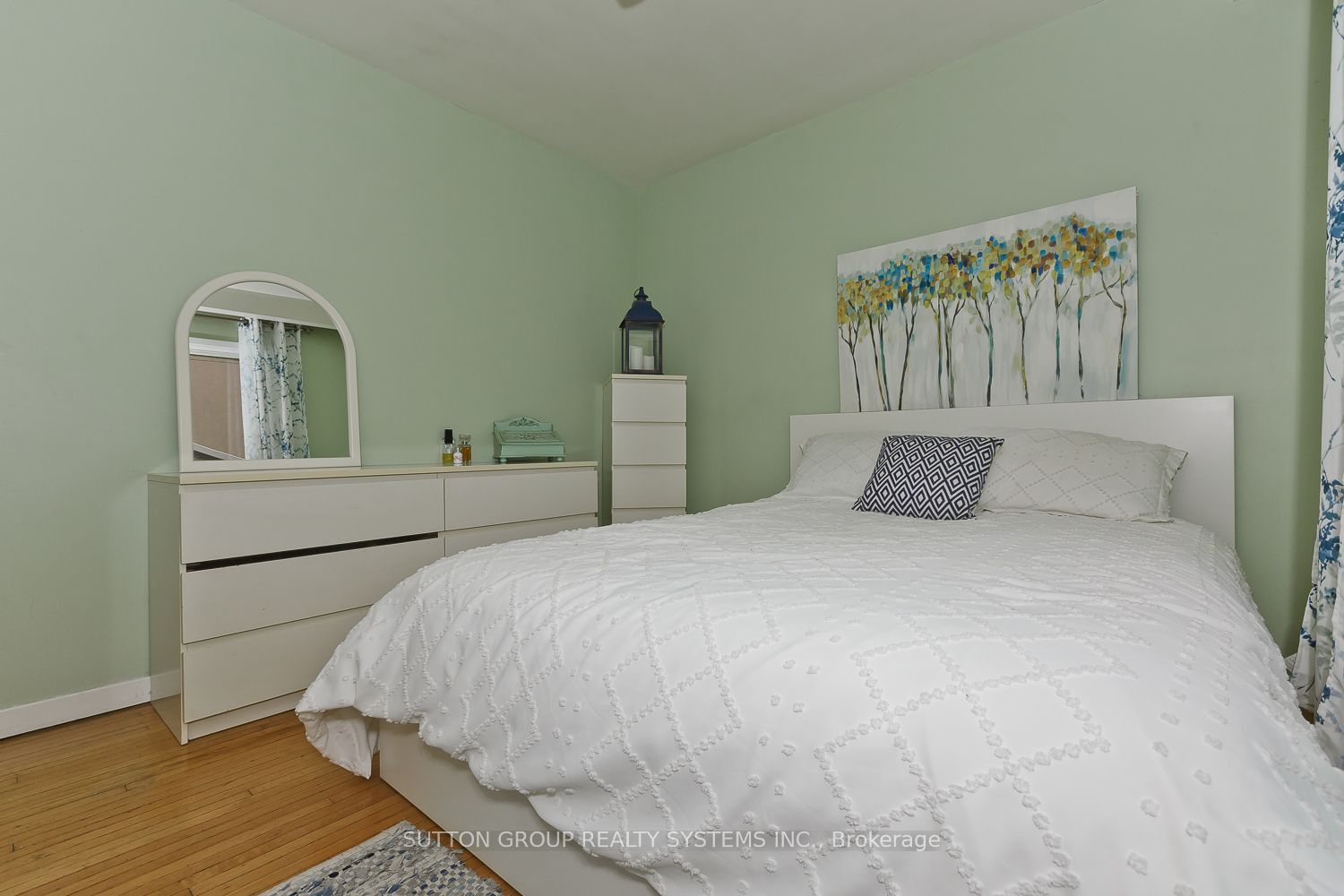 14 Lake Shore Drive Property Photo 14