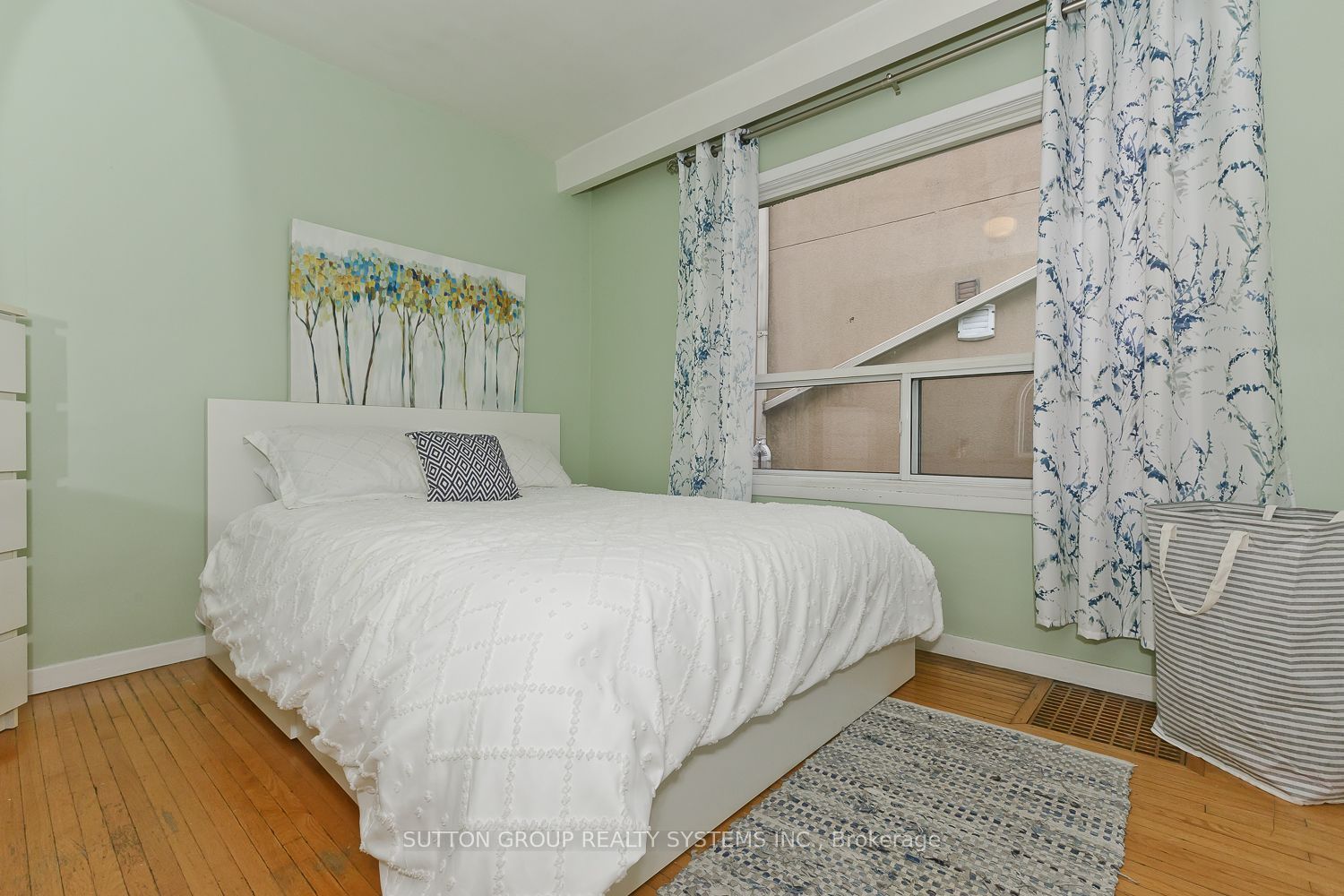 14 Lake Shore Drive Property Photo 15