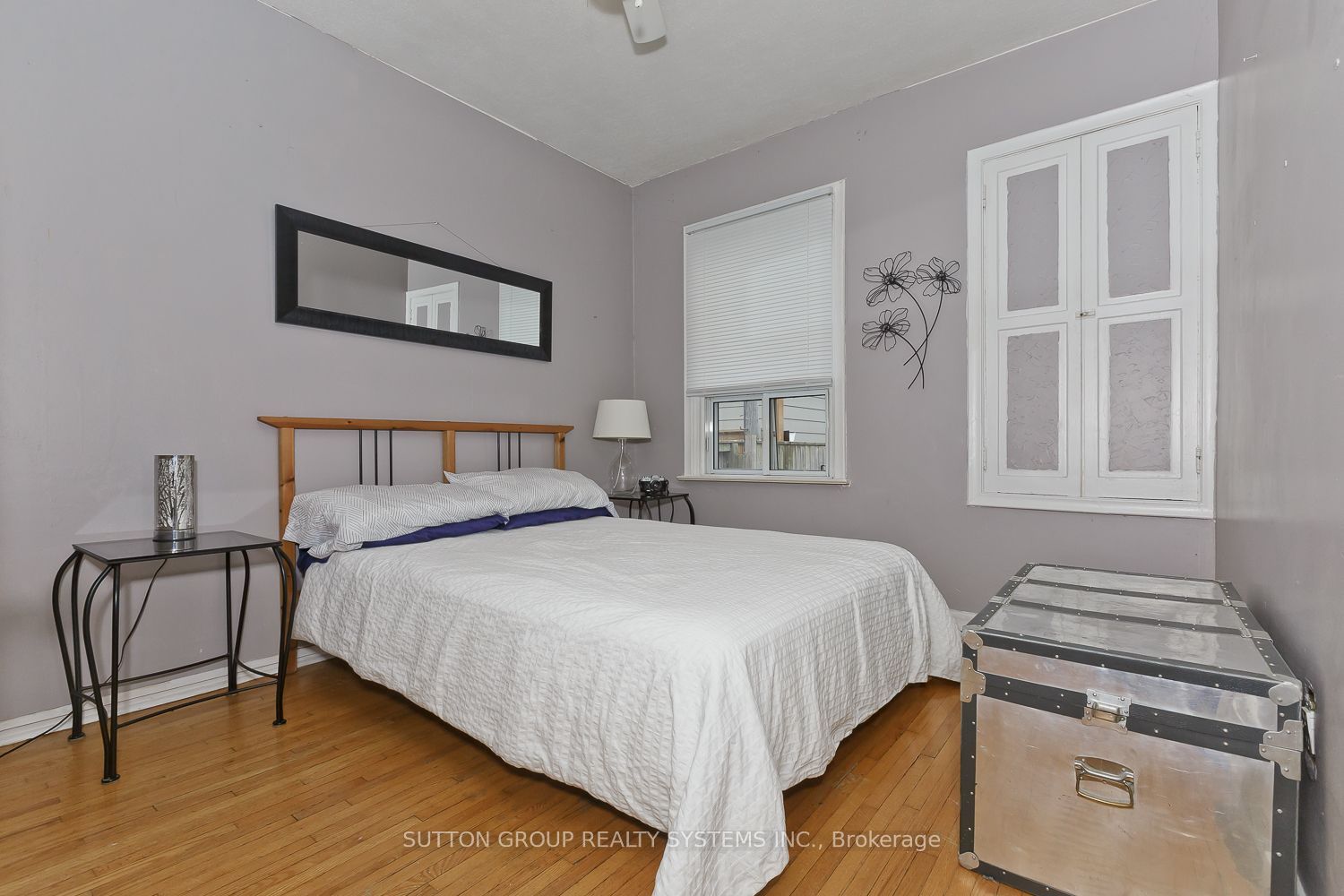14 Lake Shore Drive Property Photo 17