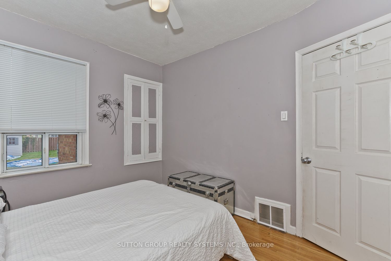14 Lake Shore Drive Property Photo 18
