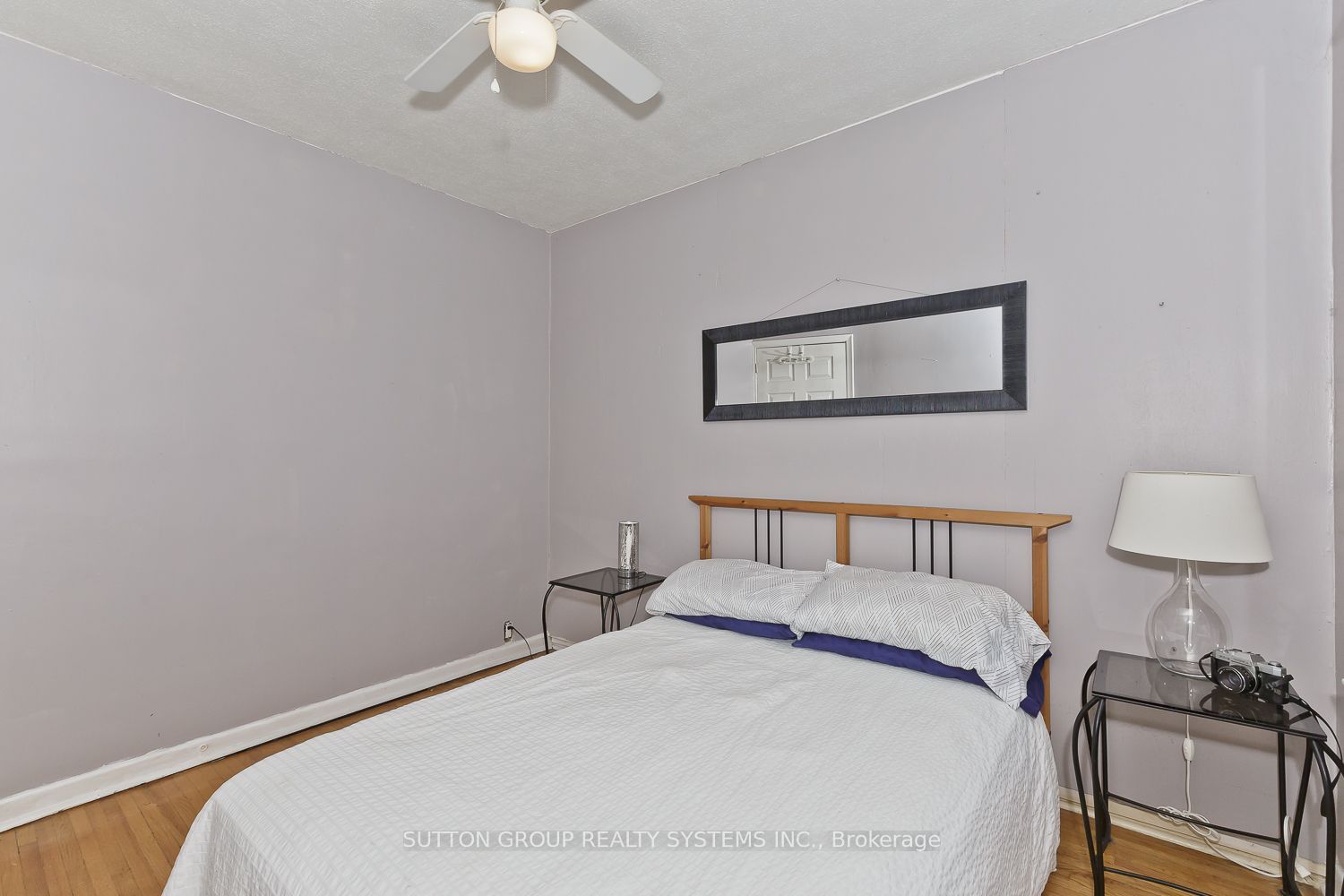 14 Lake Shore Drive Property Photo 19