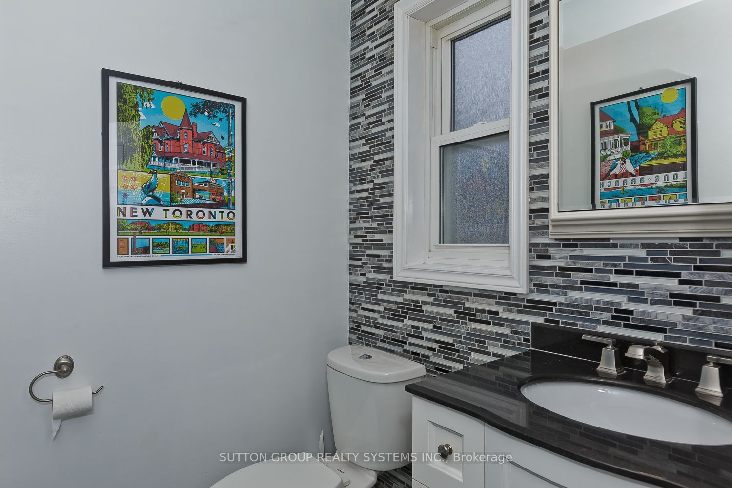 14 Lake Shore Drive Property Photo 20