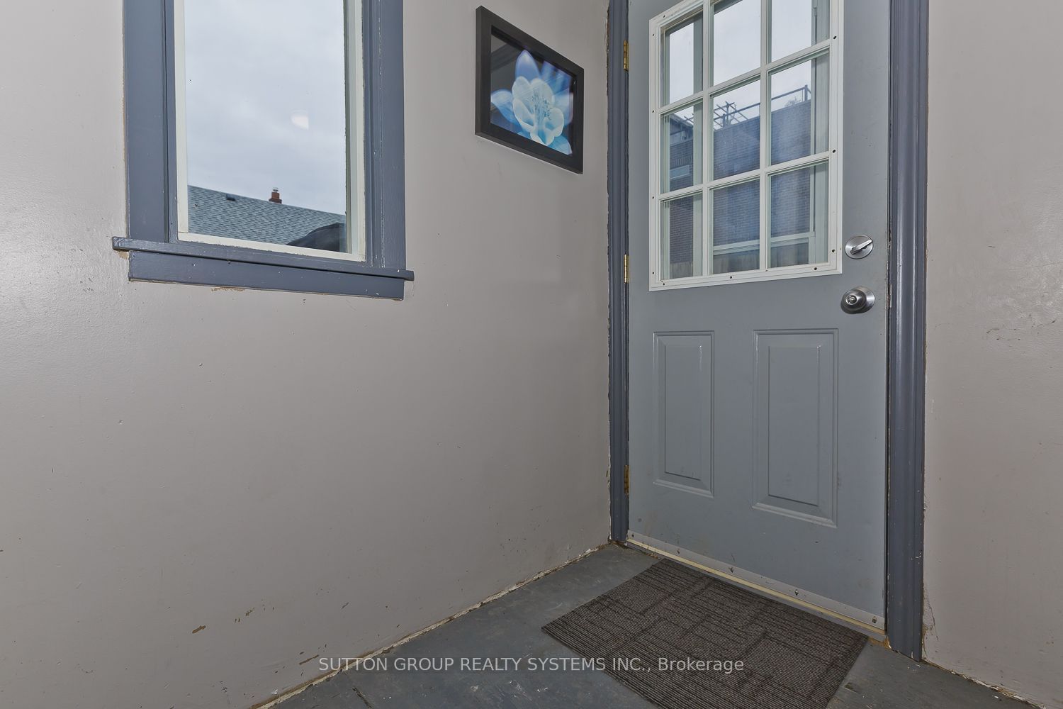 14 Lake Shore Drive Property Photo 22