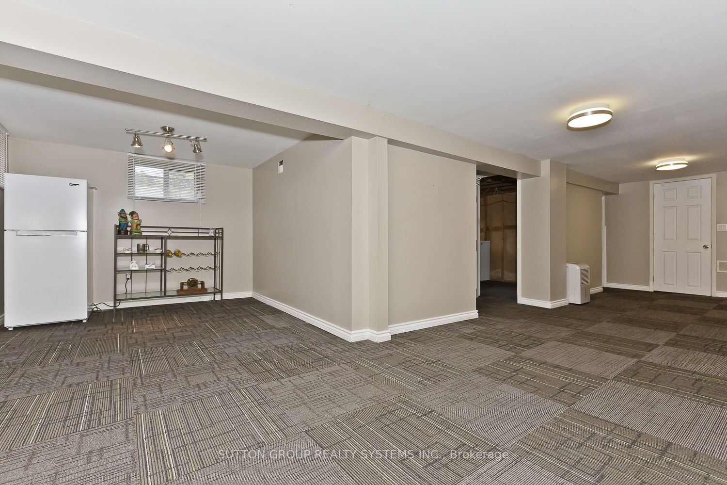 14 Lake Shore Drive Property Photo 24