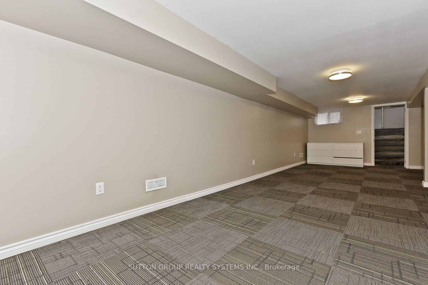 14 Lake Shore Drive Property Photo 25