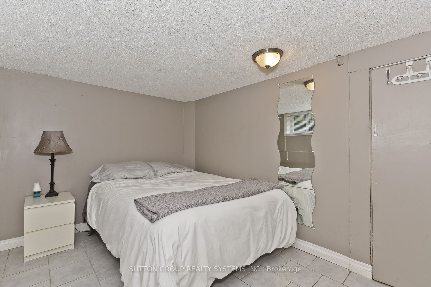 14 Lake Shore Drive Property Photo 26