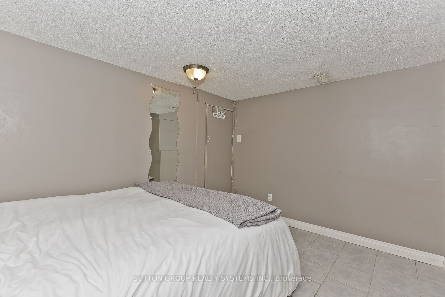 14 Lake Shore Drive Property Photo 27