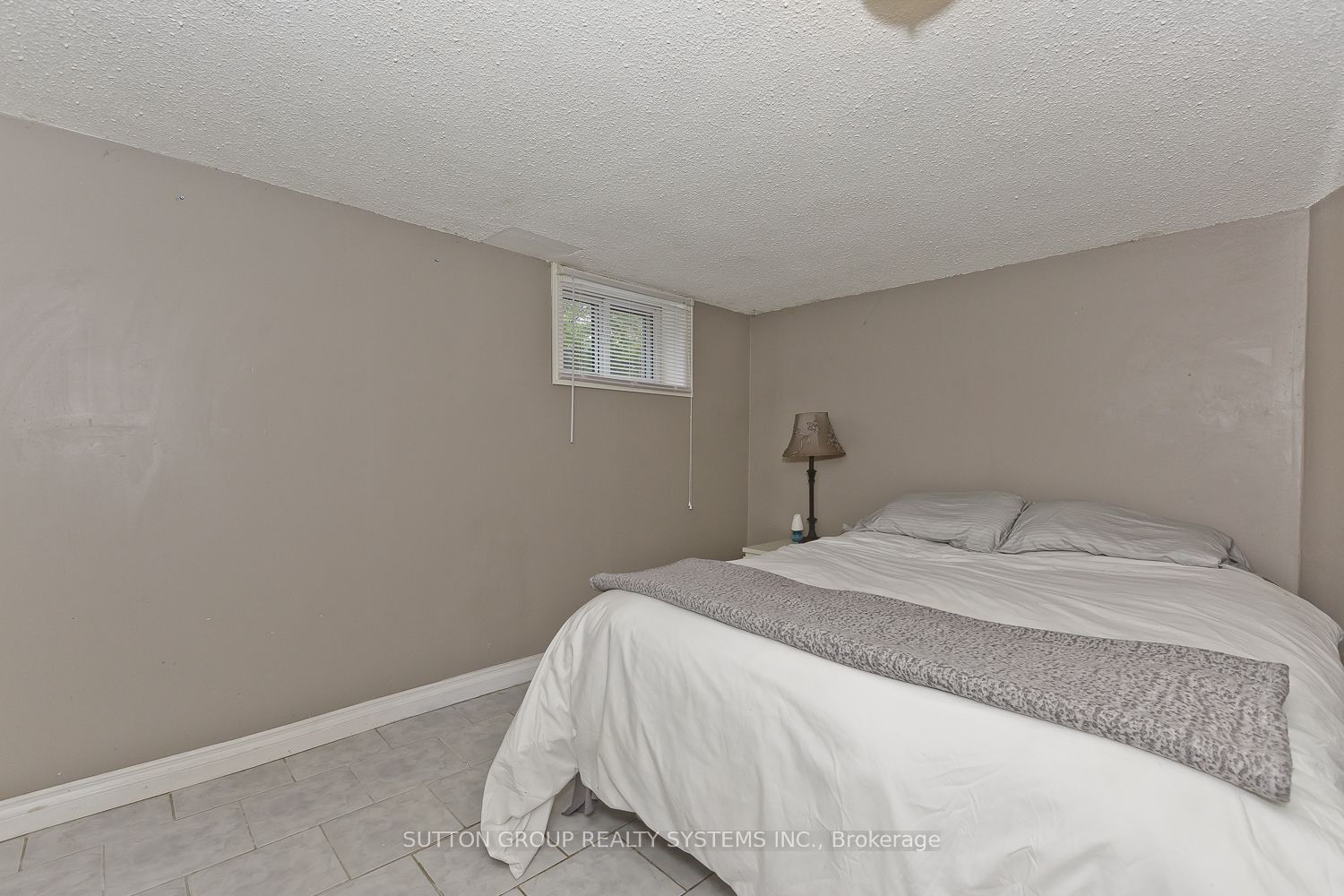 14 Lake Shore Drive Property Photo 28