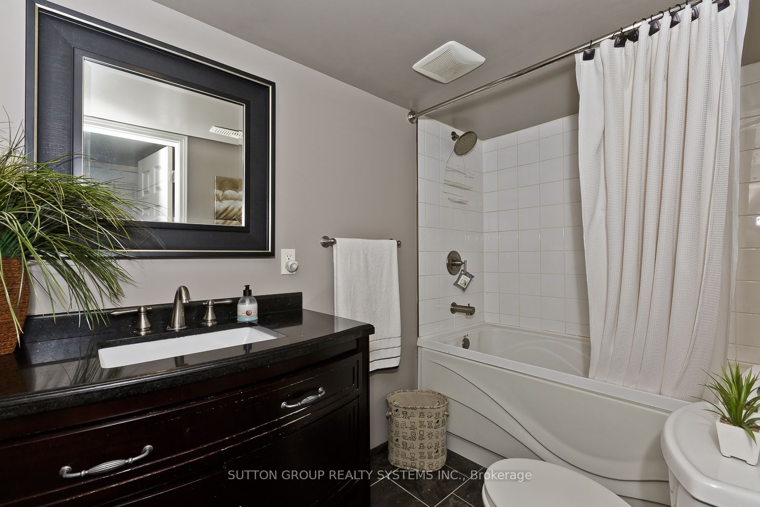14 Lake Shore Drive Property Photo 29