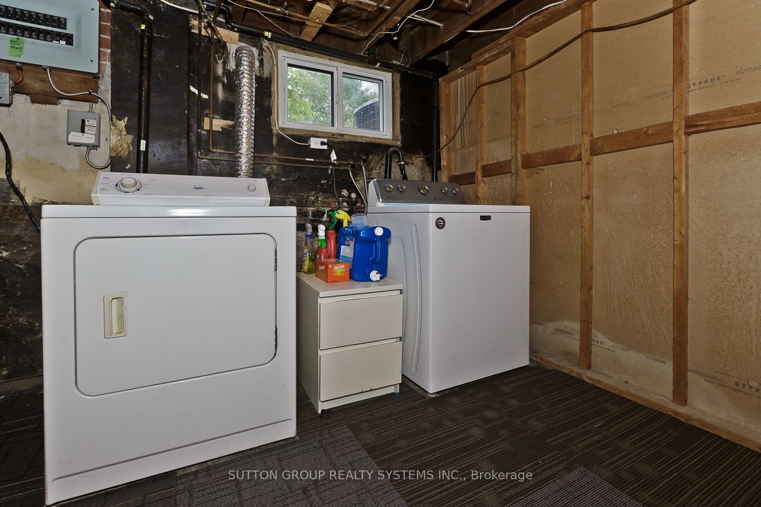 14 Lake Shore Drive Property Photo 30