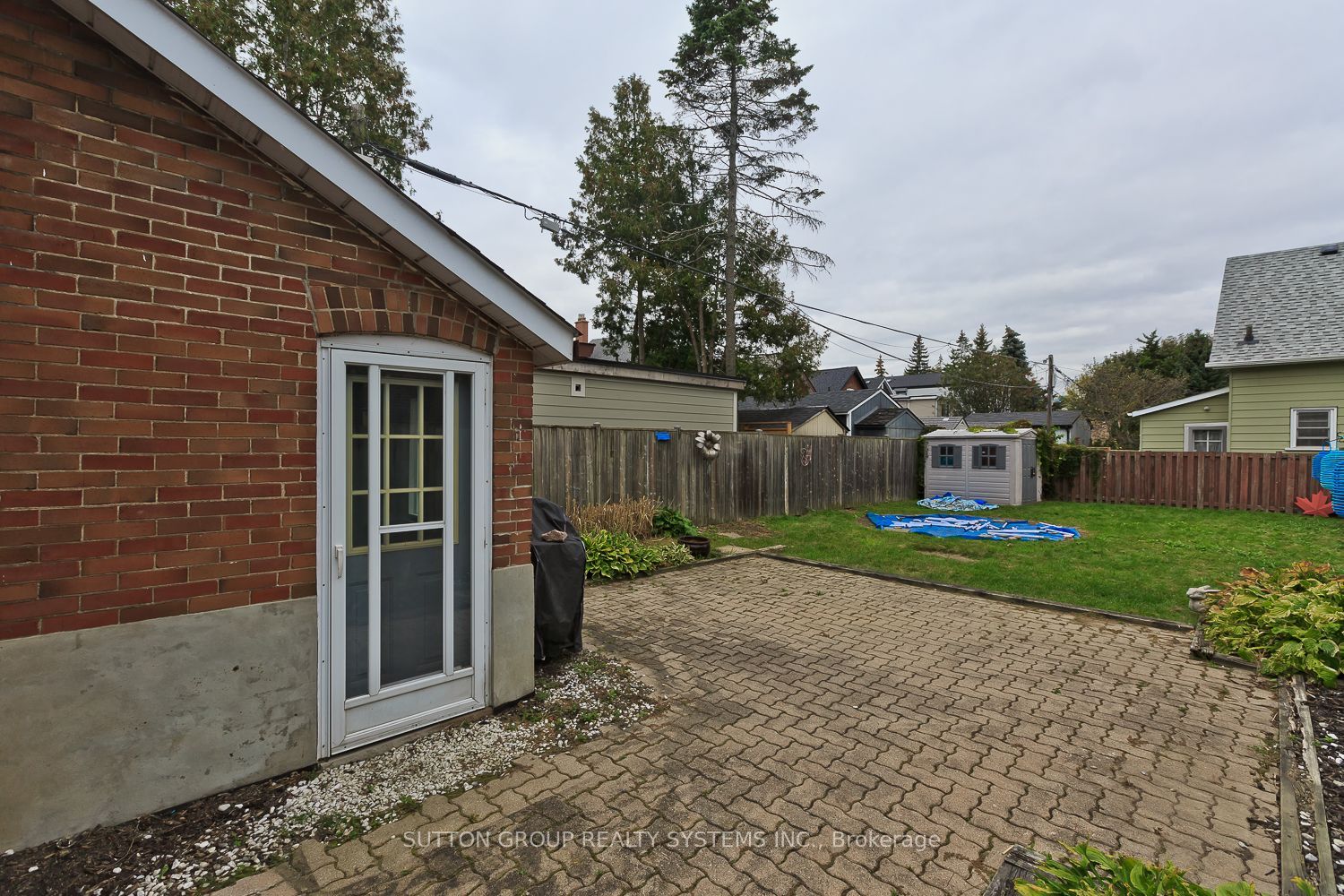 14 Lake Shore Drive Property Photo 31