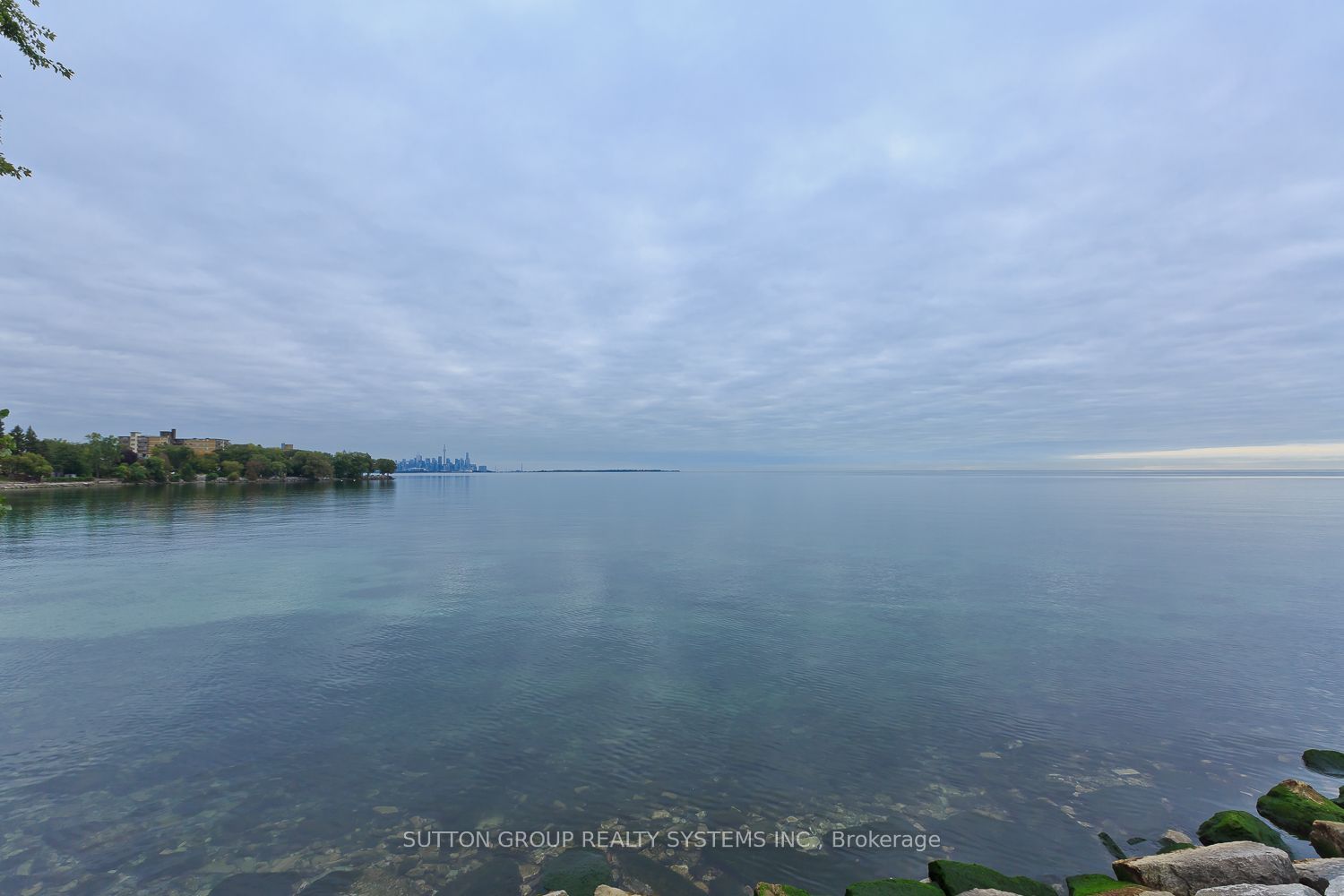 14 Lake Shore Drive Property Photo 36