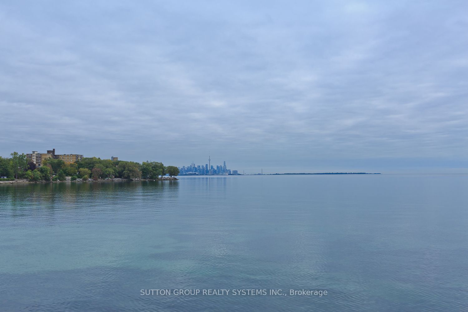 14 Lake Shore Drive Property Photo 37