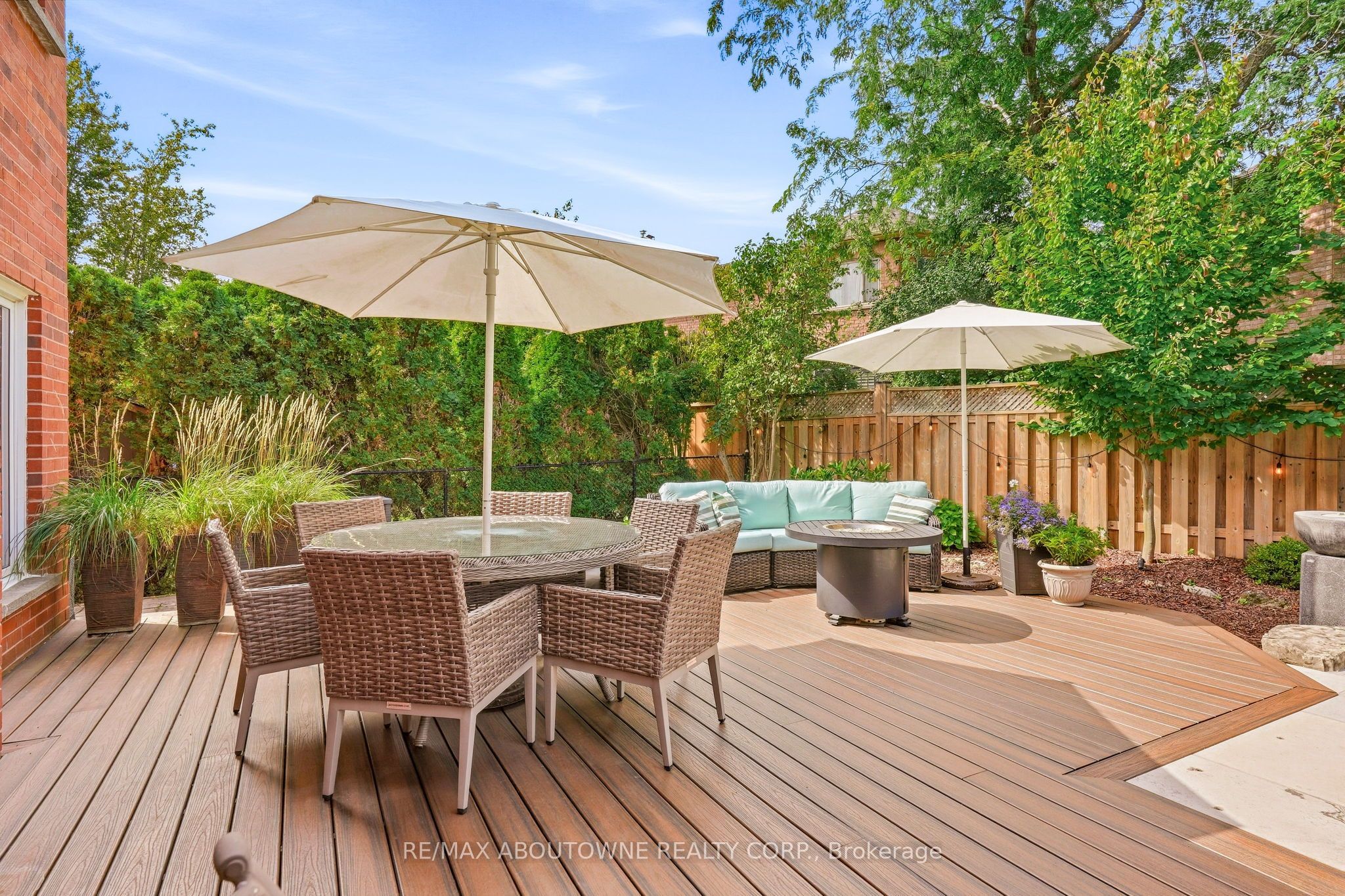 2747 Teak Crescent Property Photo 47