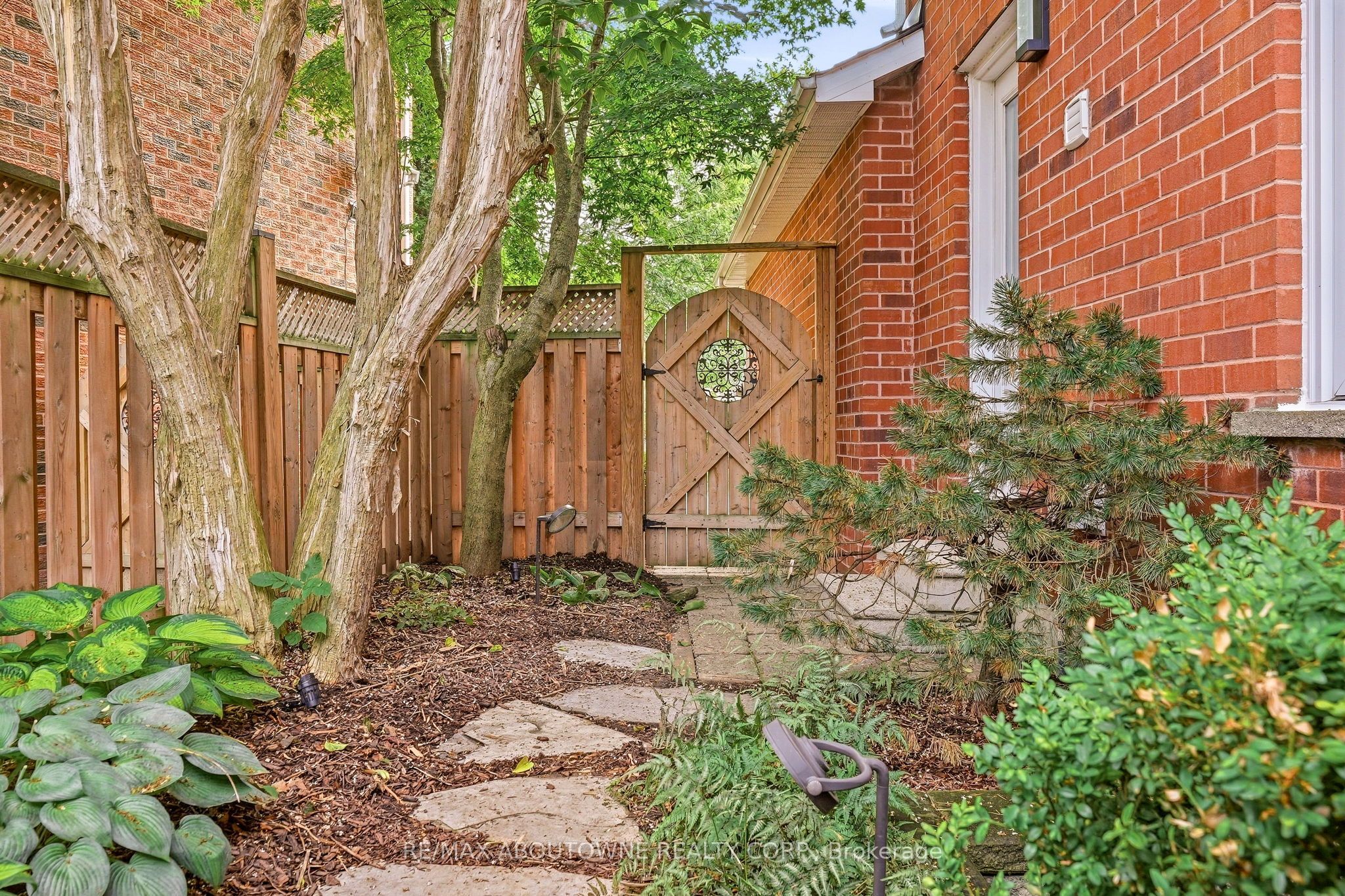 2747 Teak Crescent Property Photo 48