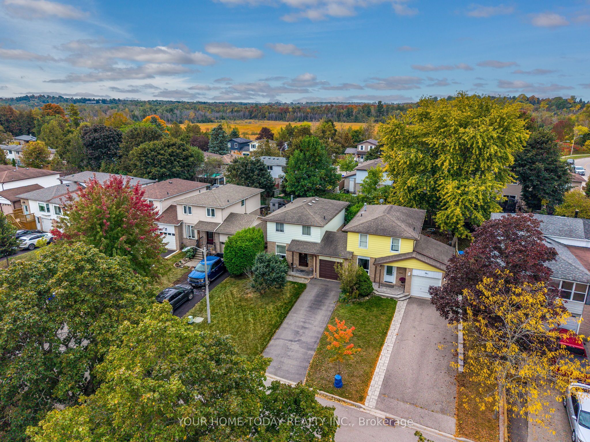 7 Greenore Crescent Property Photo 3