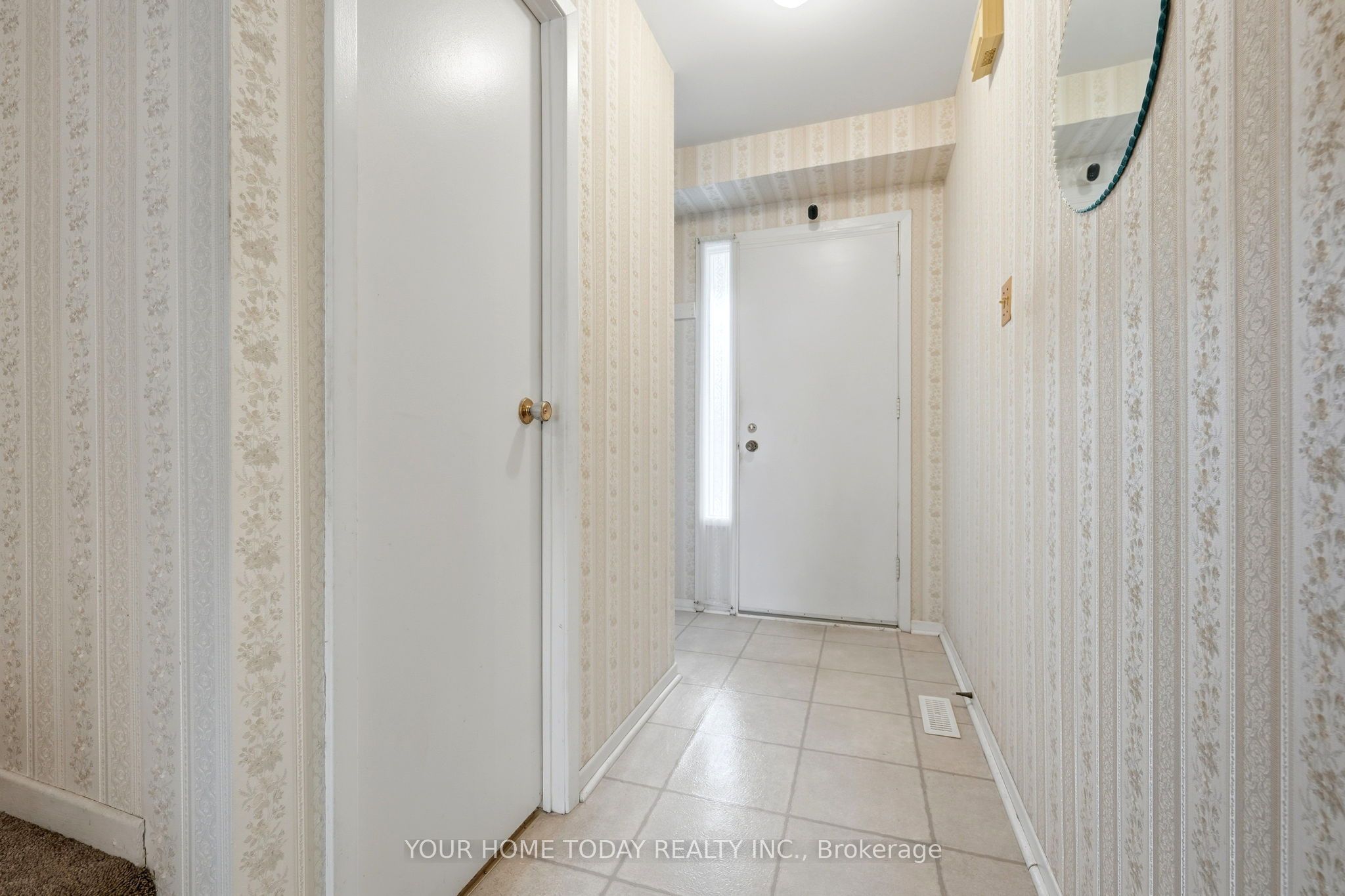 7 Greenore Crescent Property Photo 4