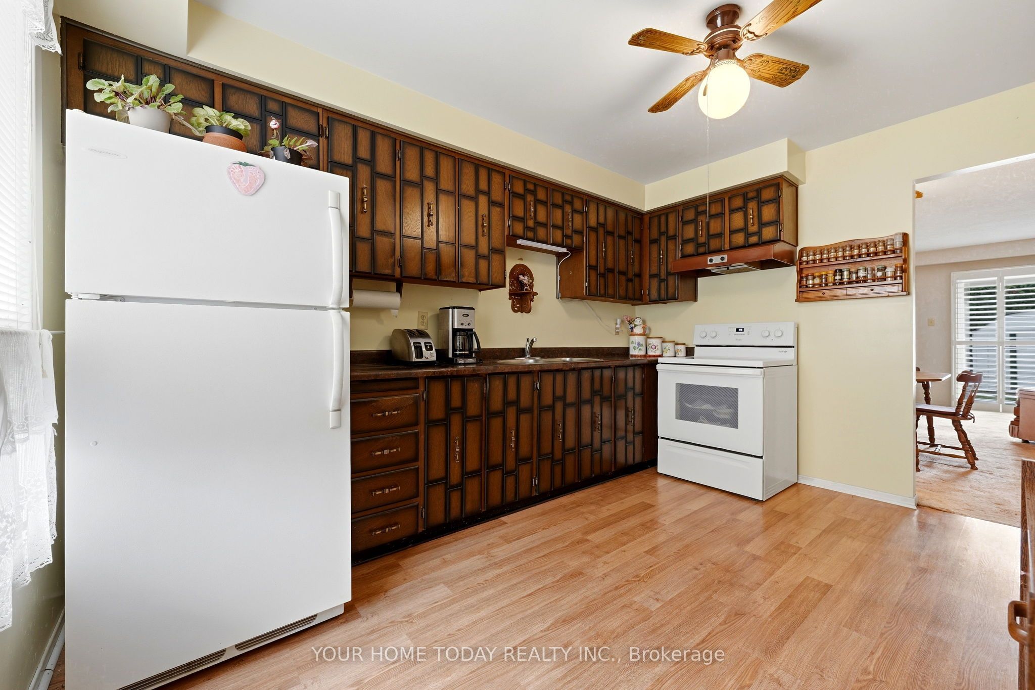 7 Greenore Crescent Property Photo 5