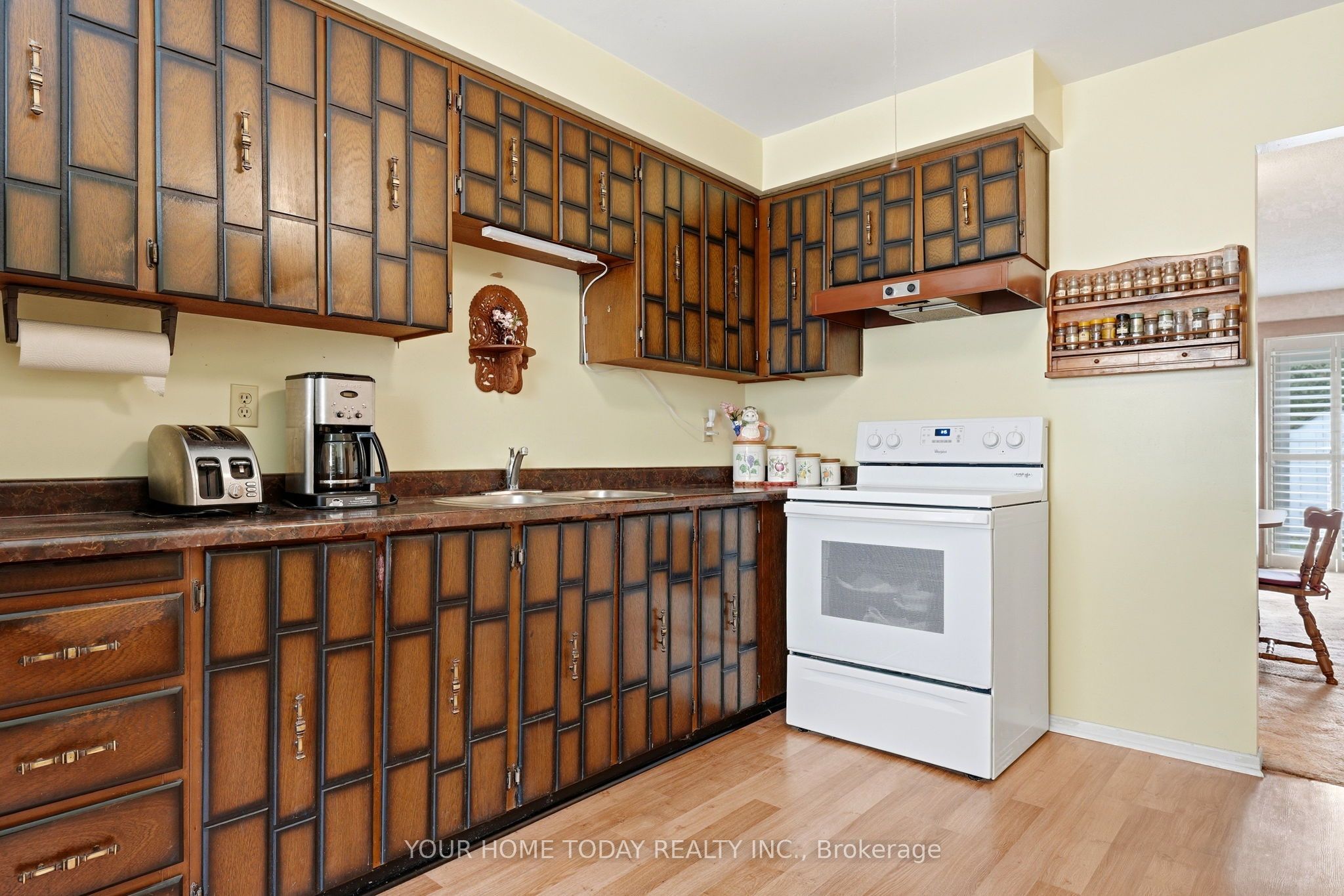 7 Greenore Crescent Property Photo 6