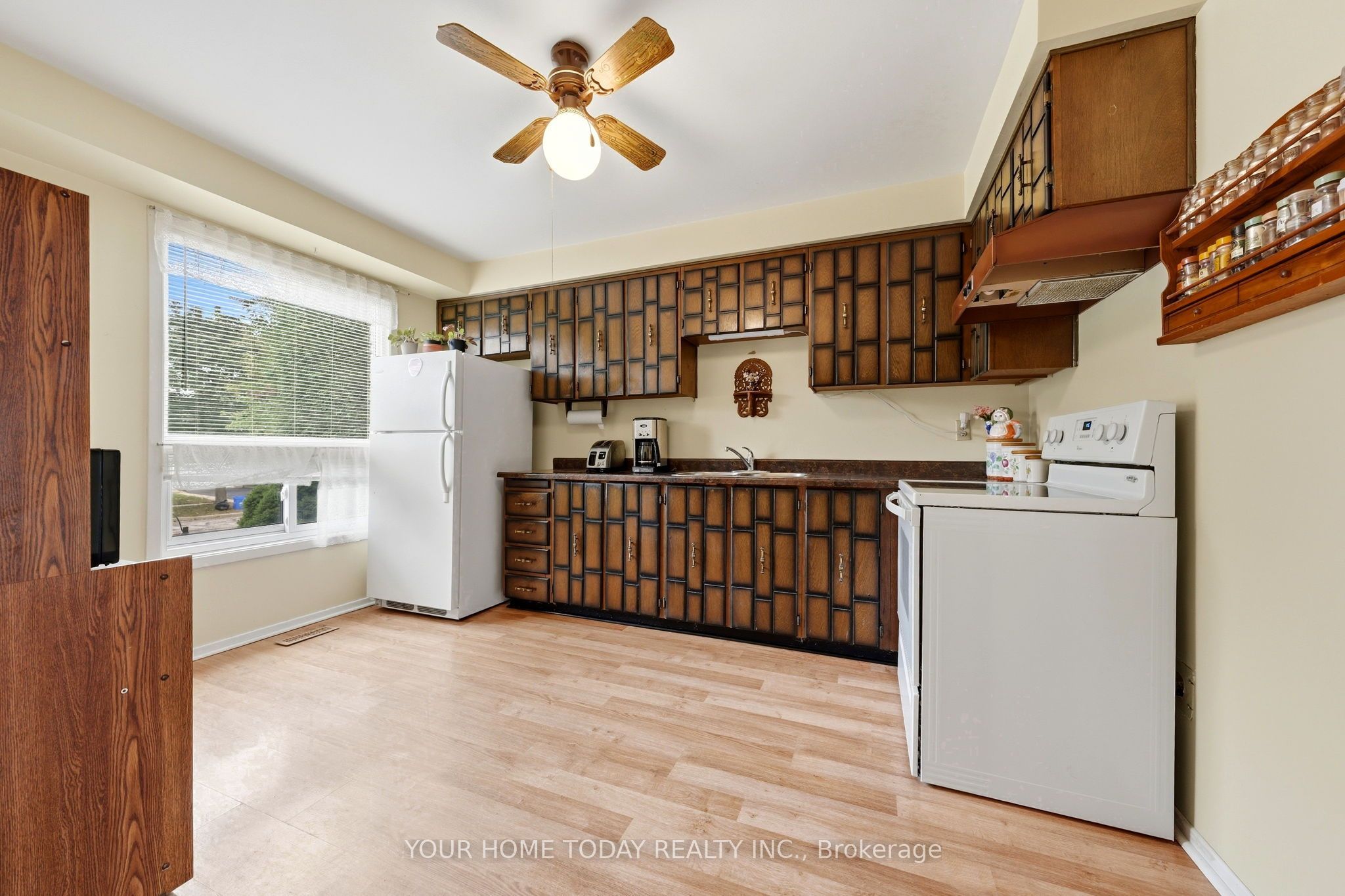 7 Greenore Crescent Property Photo 7