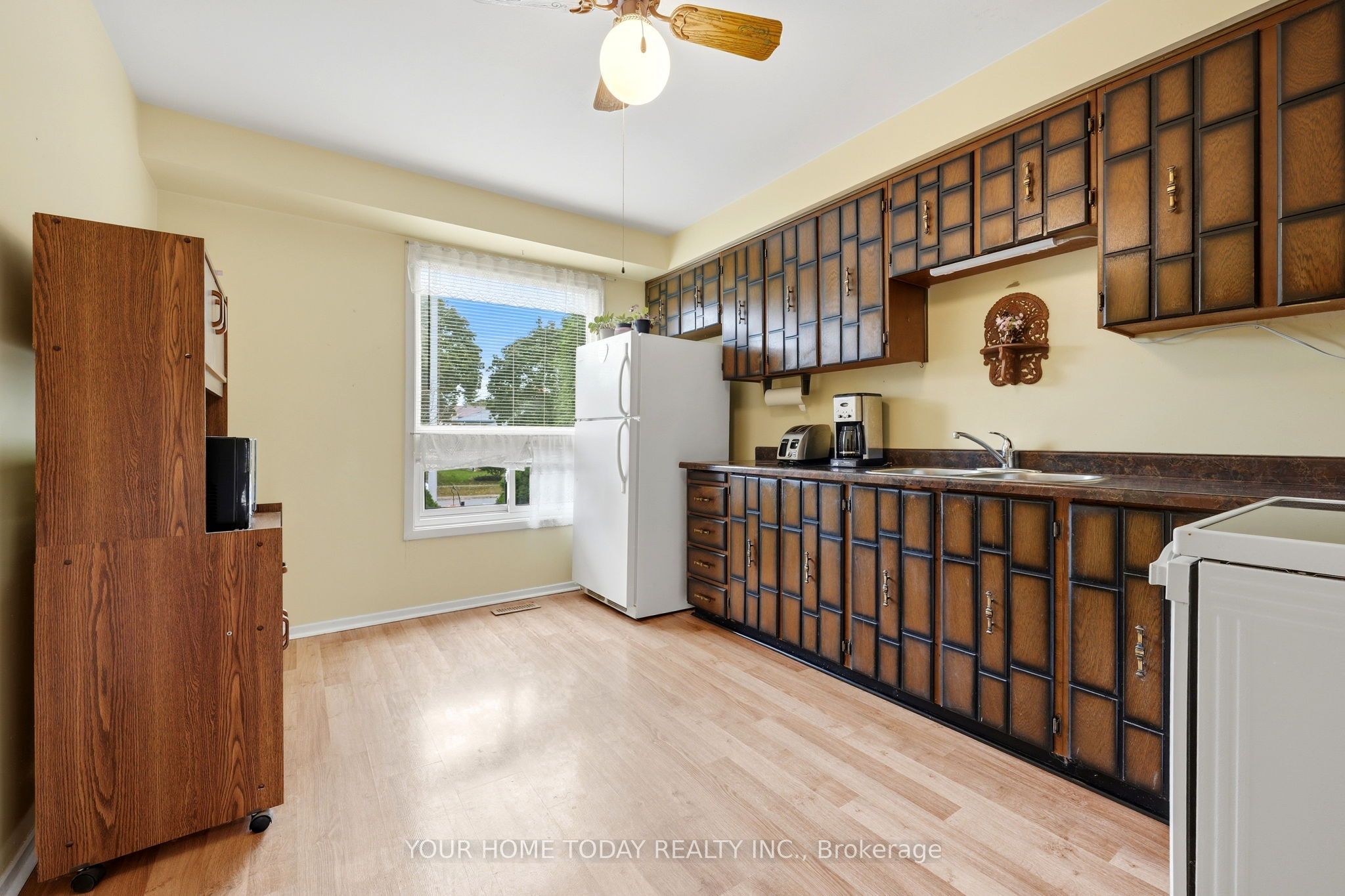 7 Greenore Crescent Property Photo 8