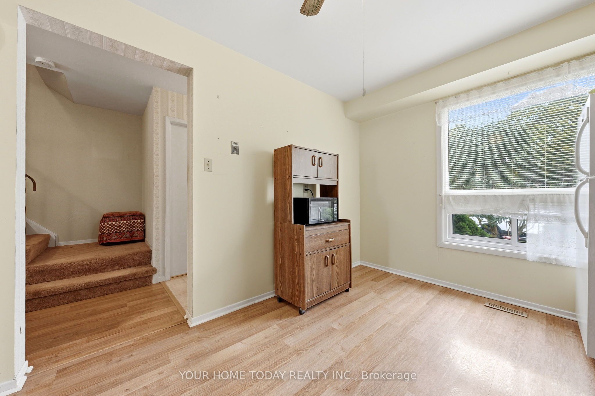 7 Greenore Crescent Property Photo 9
