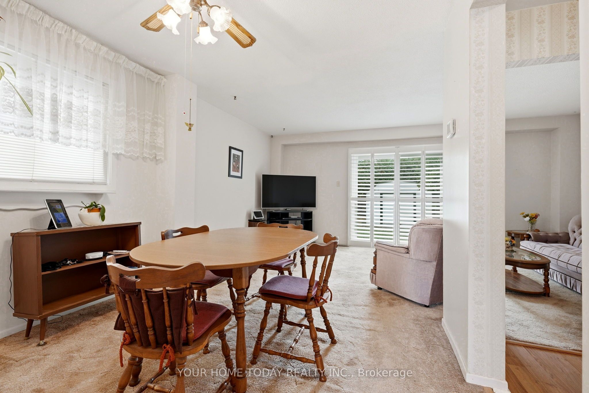 7 Greenore Crescent Property Photo 10