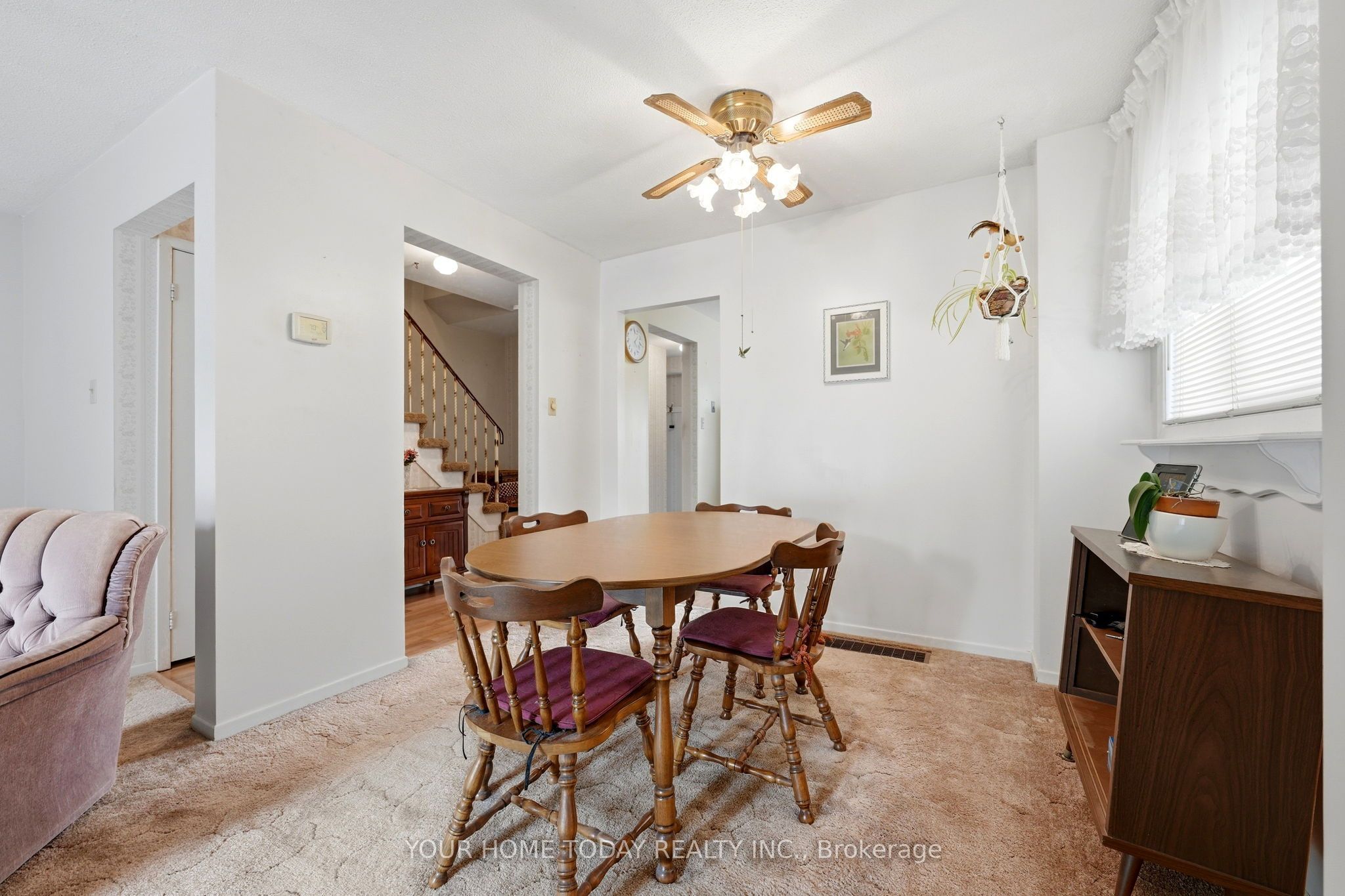 7 Greenore Crescent Property Photo 11
