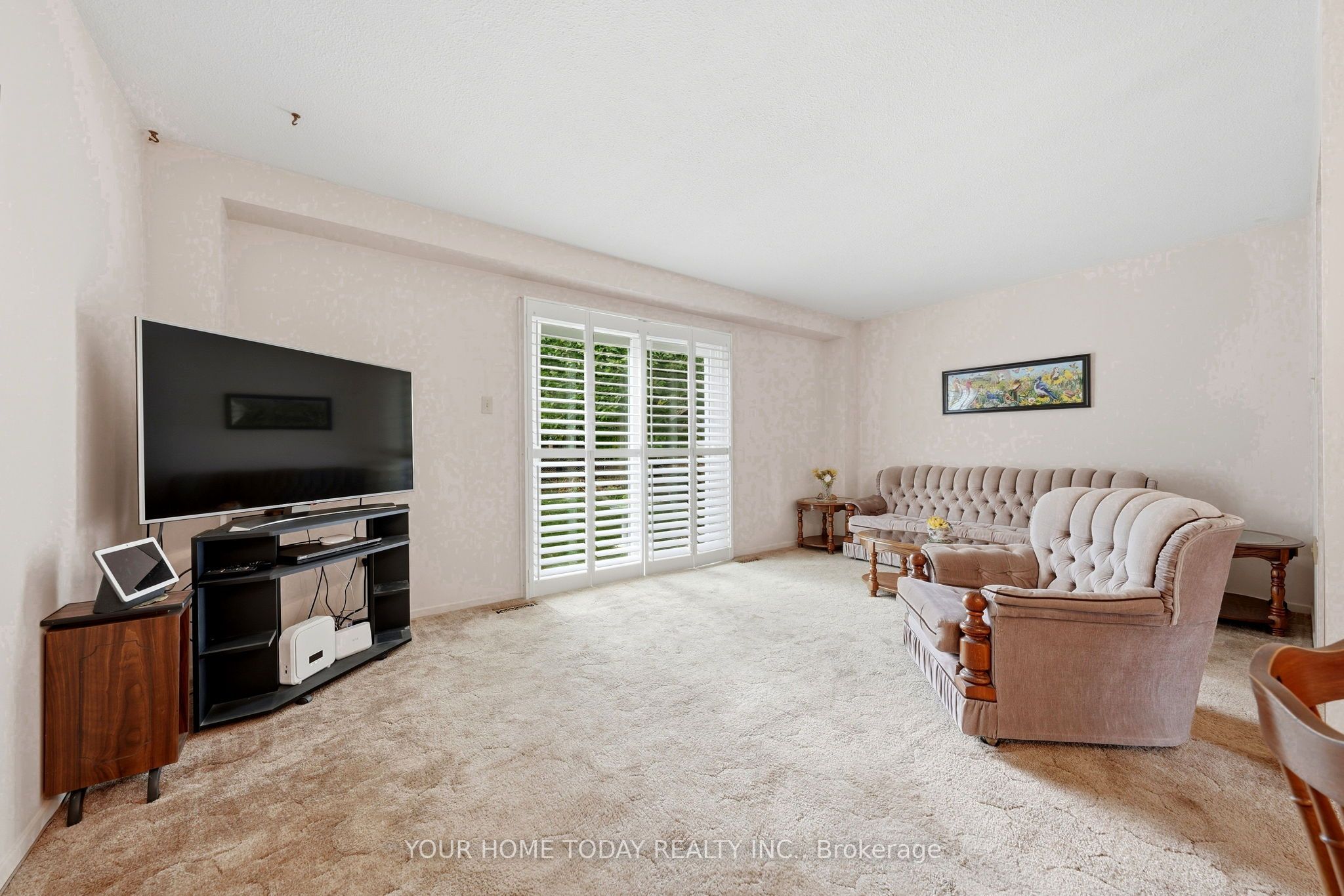 7 Greenore Crescent Property Photo 12