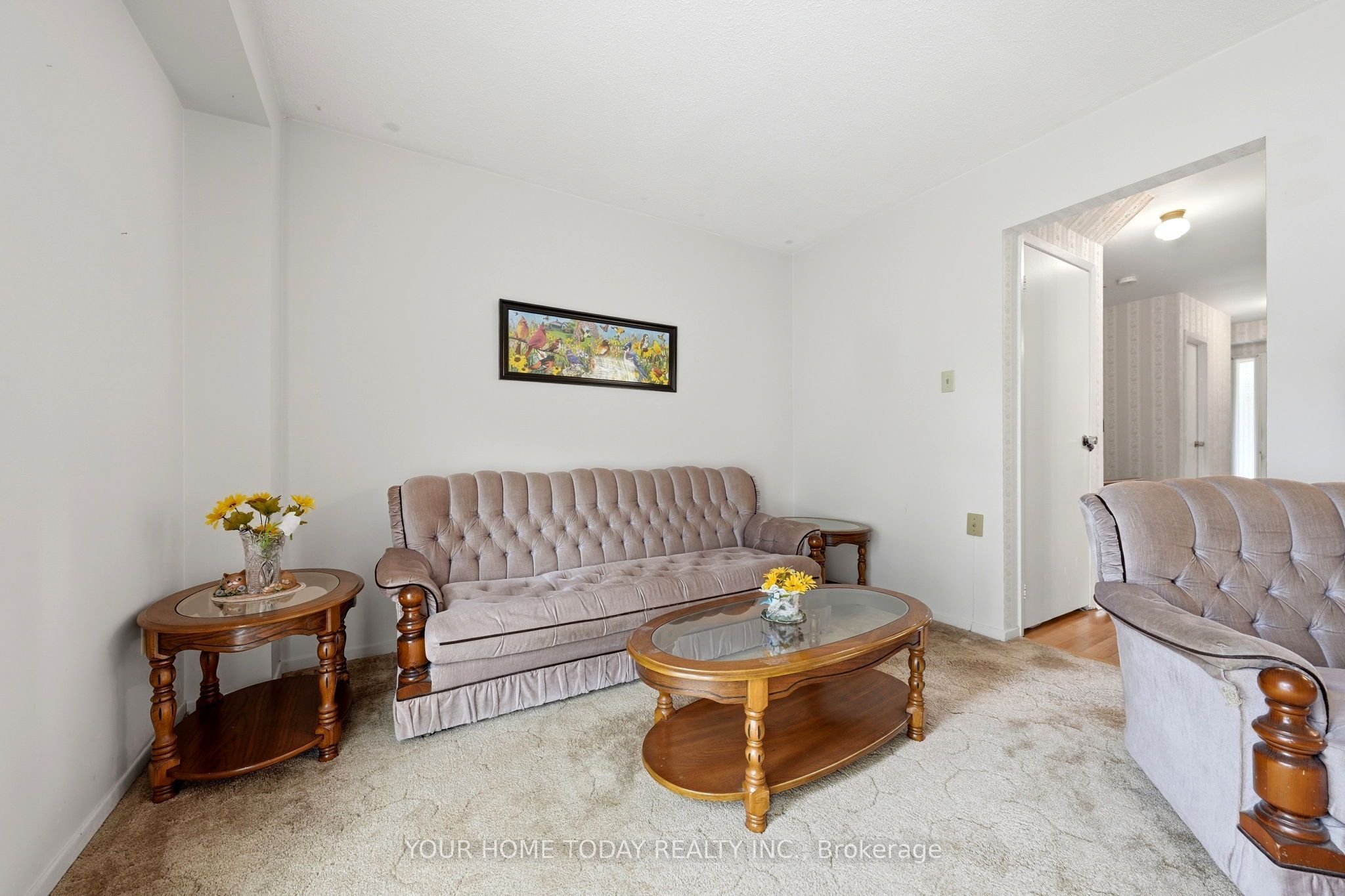 7 Greenore Crescent Property Photo 15