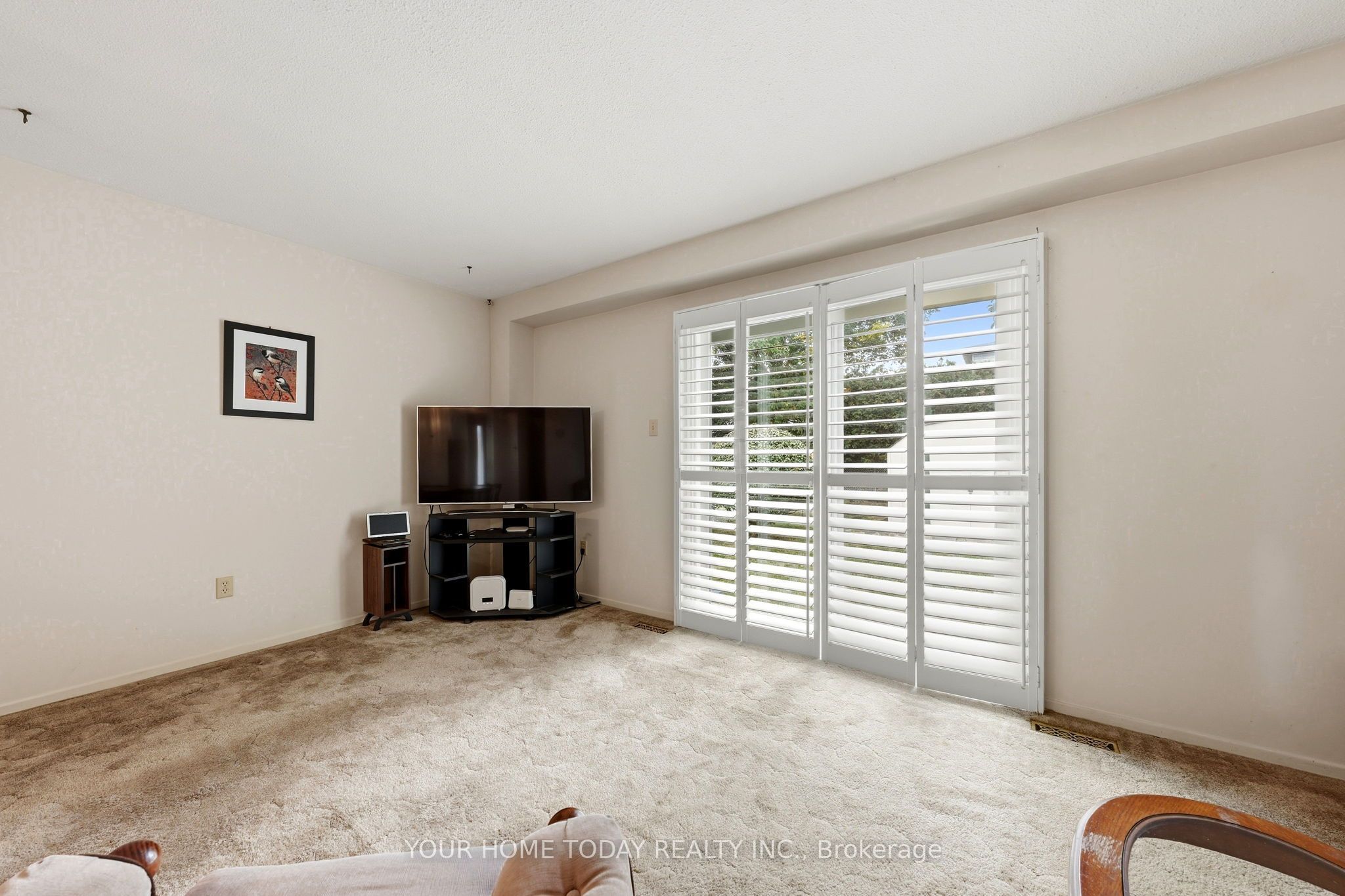 7 Greenore Crescent Property Photo 16