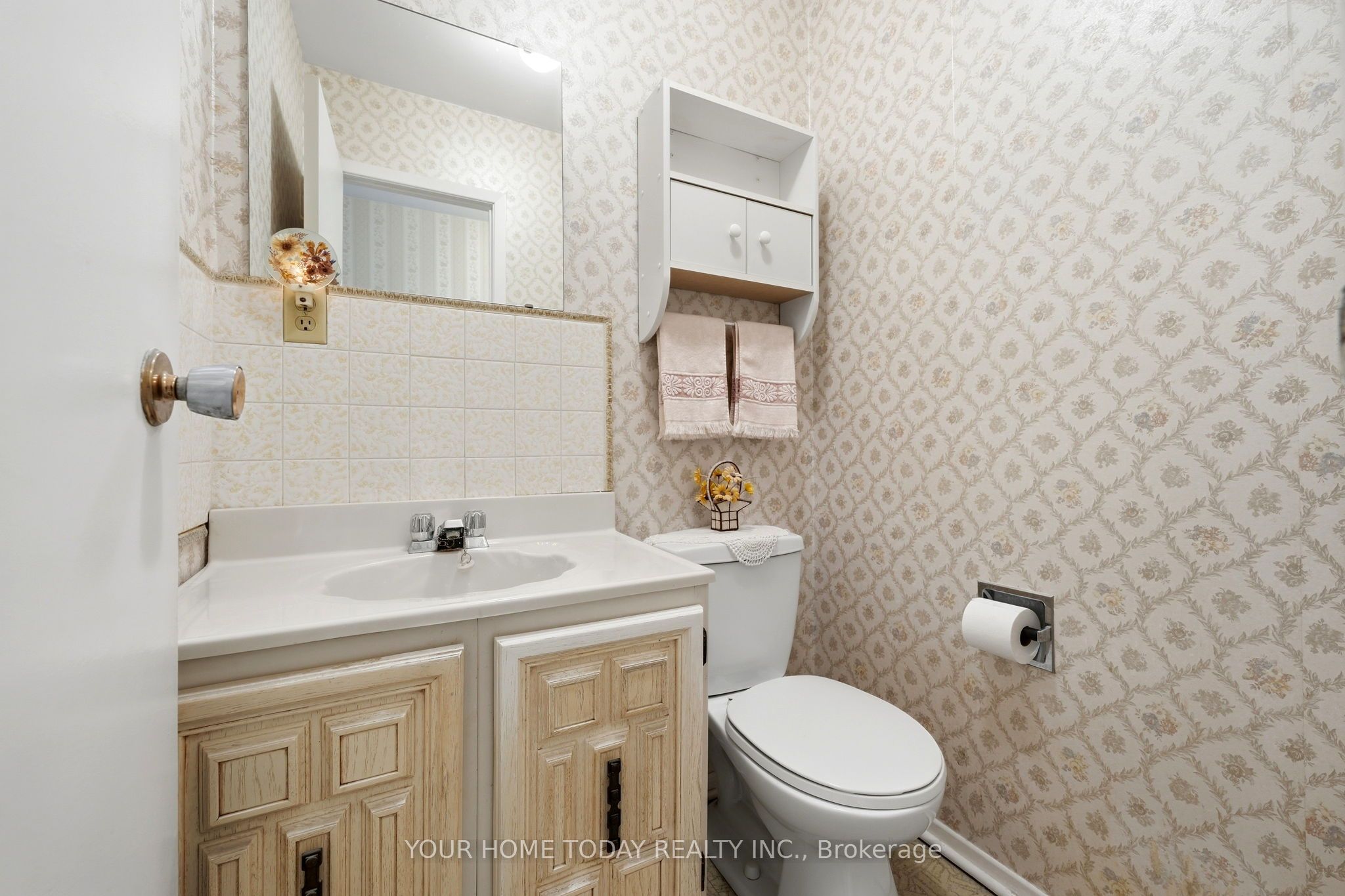 7 Greenore Crescent Property Photo 17