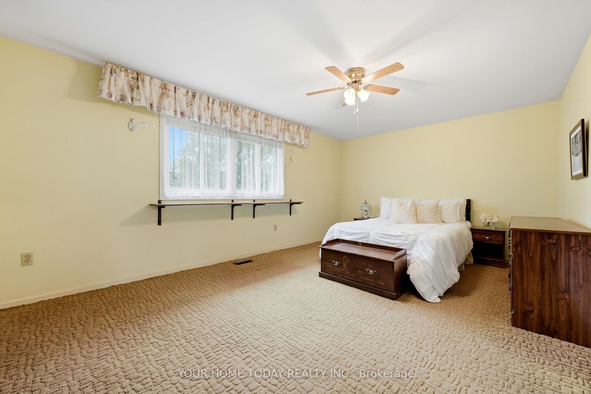 7 Greenore Crescent Property Photo 18