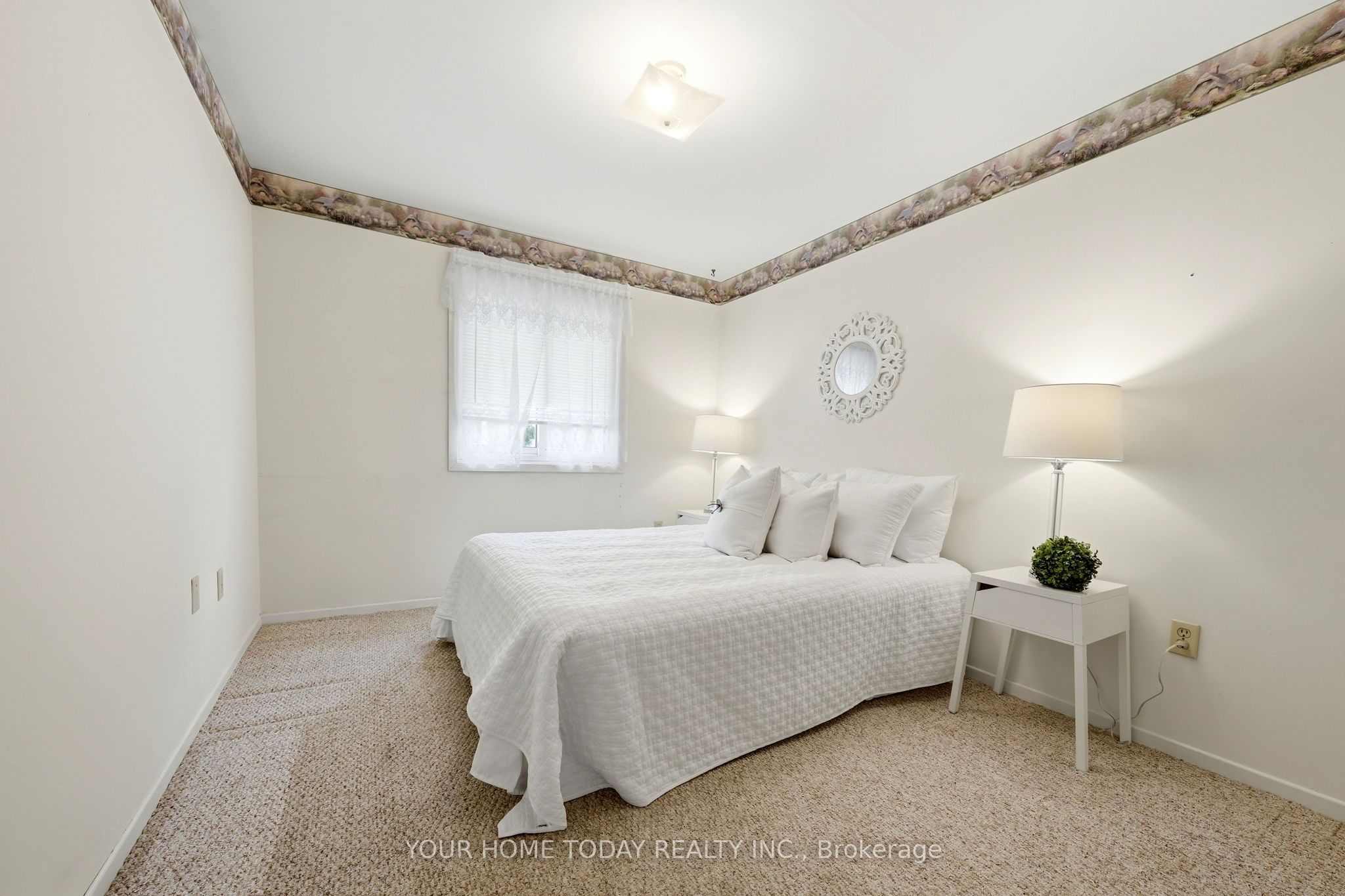 7 Greenore Crescent Property Photo 19