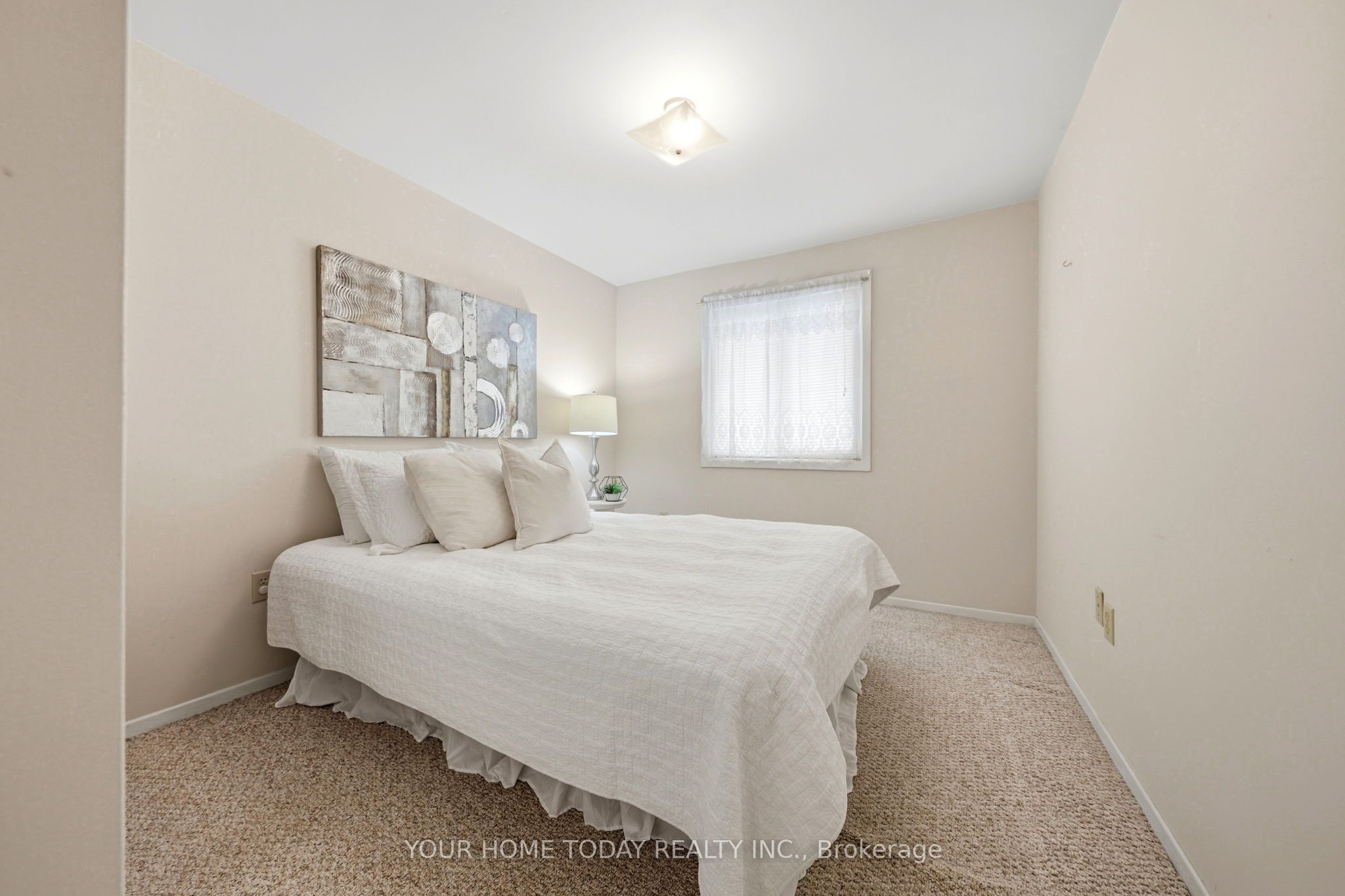 7 Greenore Crescent Property Photo 20