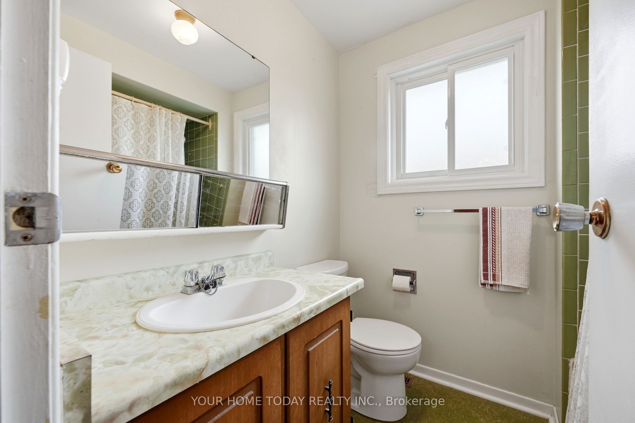 7 Greenore Crescent Property Photo 21