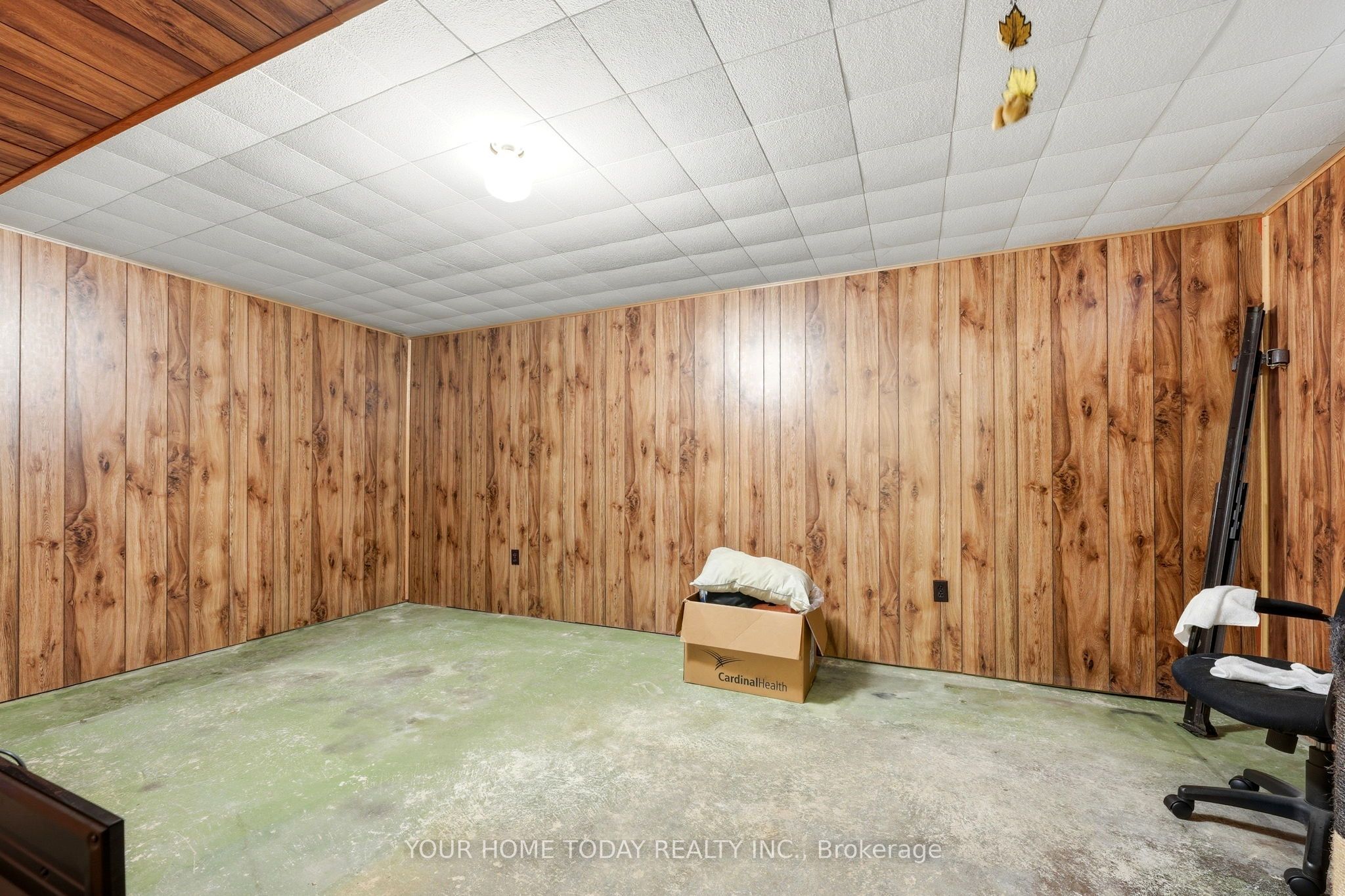 7 Greenore Crescent Property Photo 22