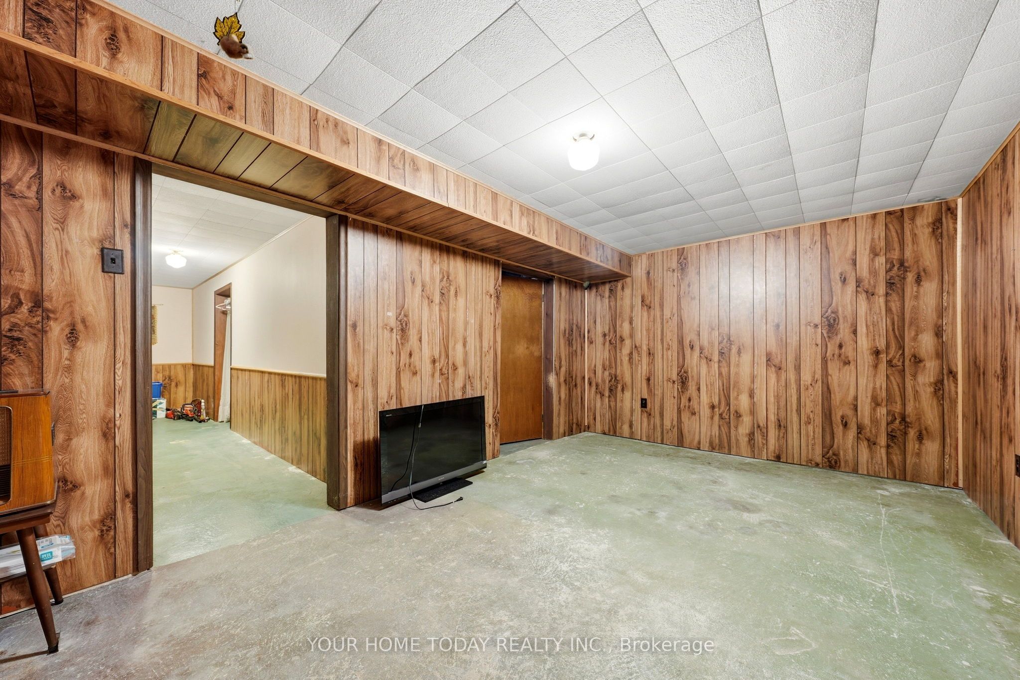 7 Greenore Crescent Property Photo 23