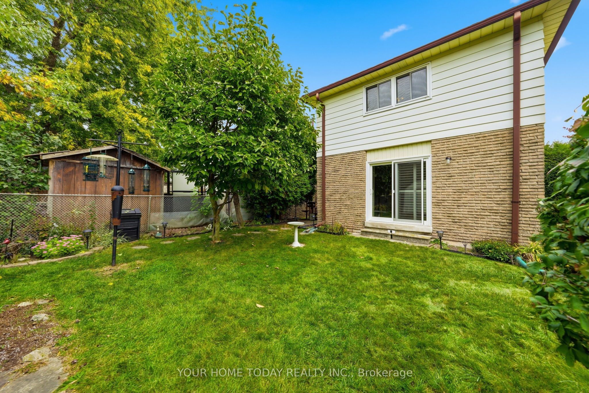 7 Greenore Crescent Property Photo 24