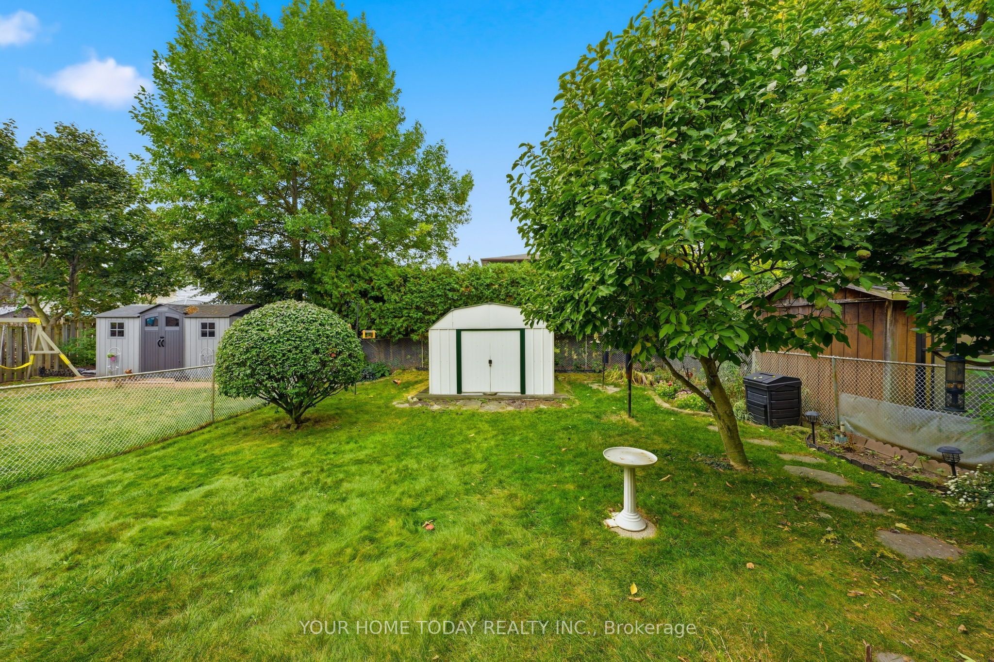 7 Greenore Crescent Property Photo 25