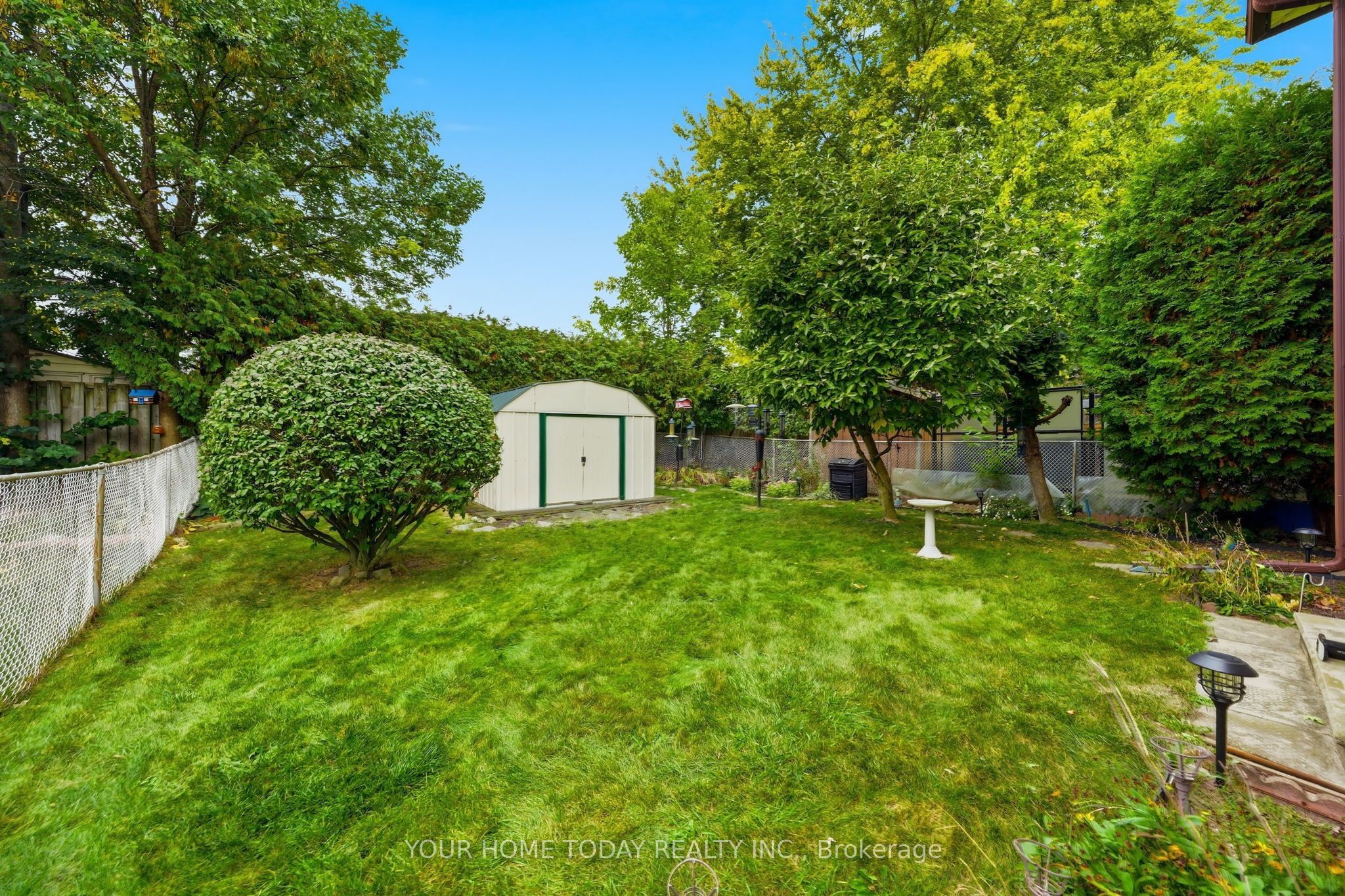7 Greenore Crescent Property Photo 26