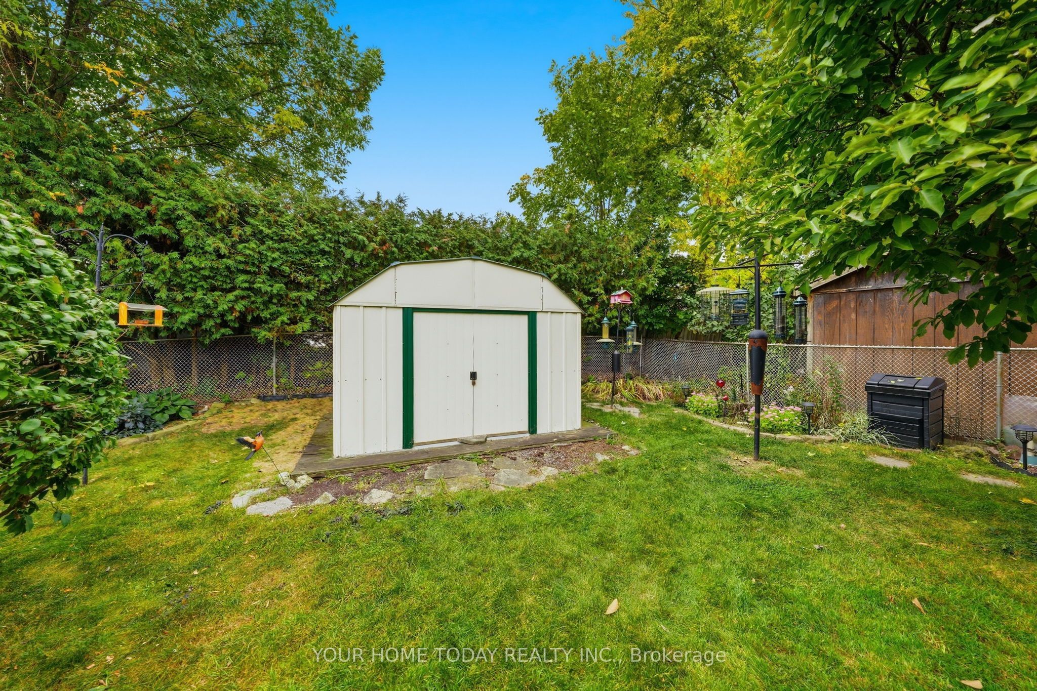 7 Greenore Crescent Property Photo 27