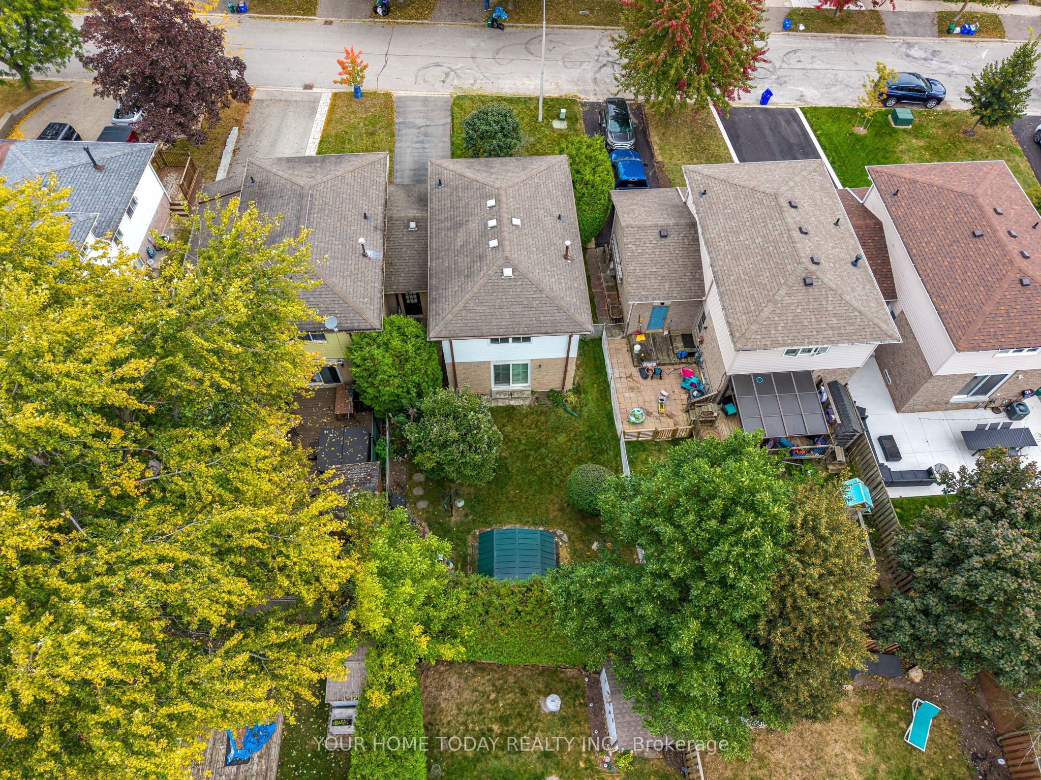 7 Greenore Crescent Property Photo 28
