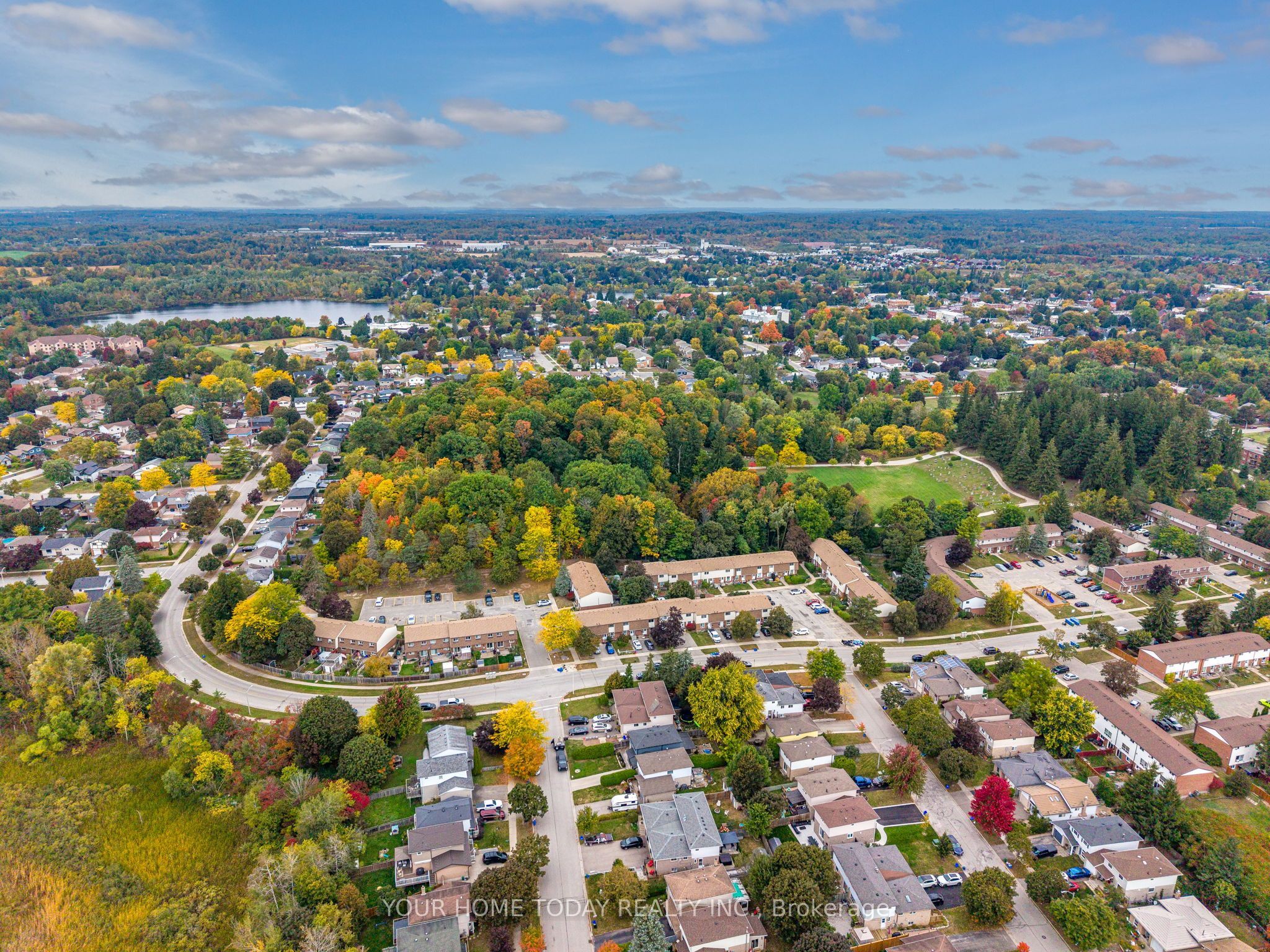 7 Greenore Crescent Property Photo 31