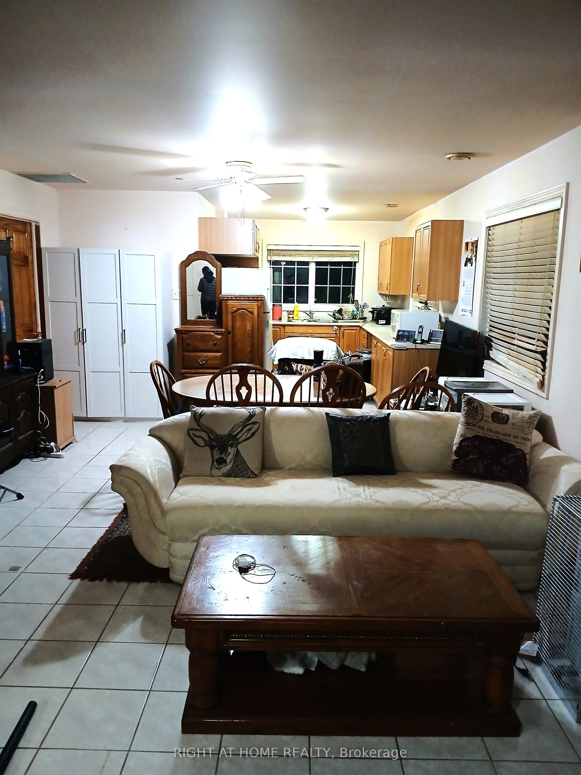 47a Town Line Property Photo 10