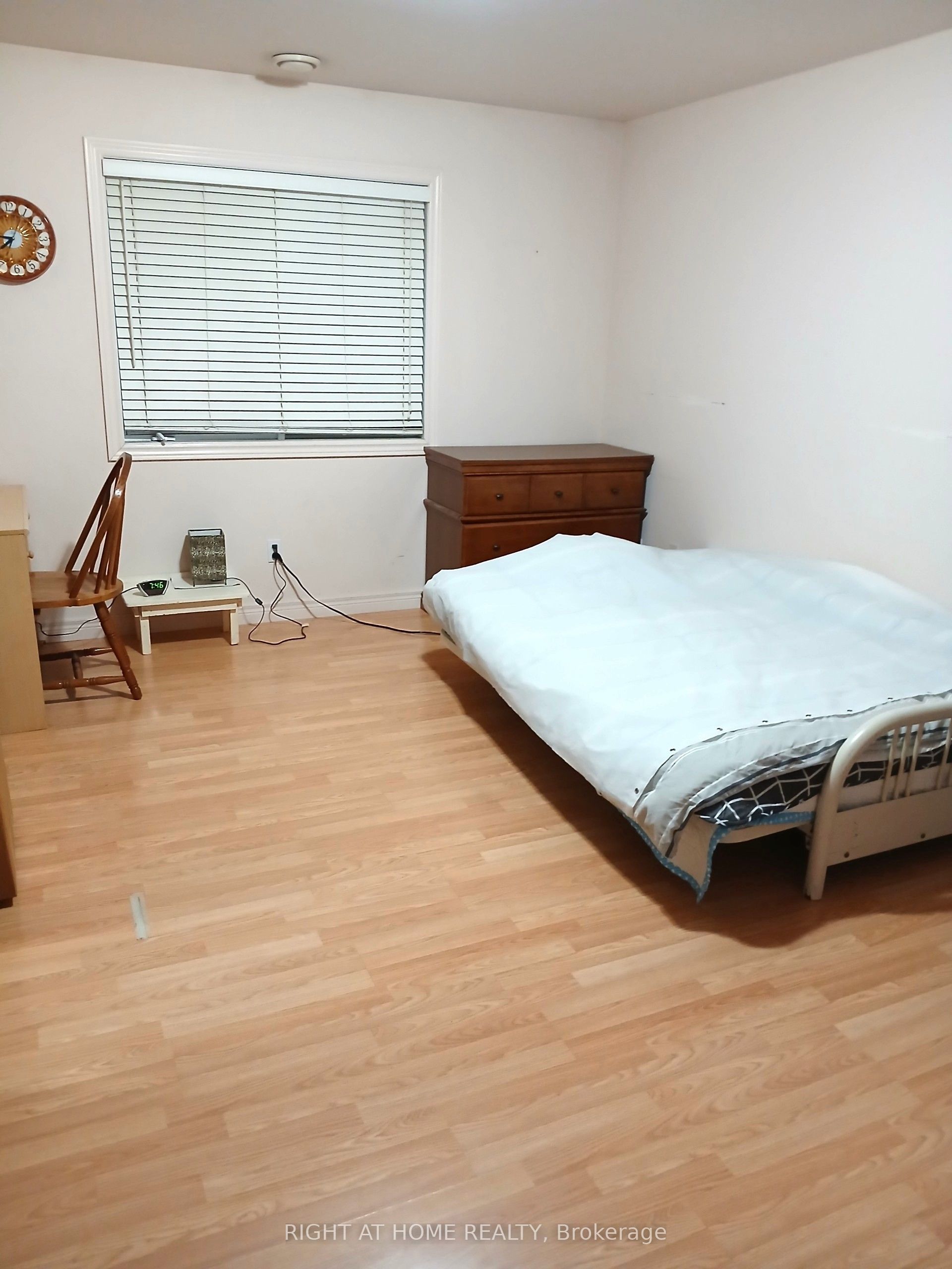 47a Town Line Property Photo 12