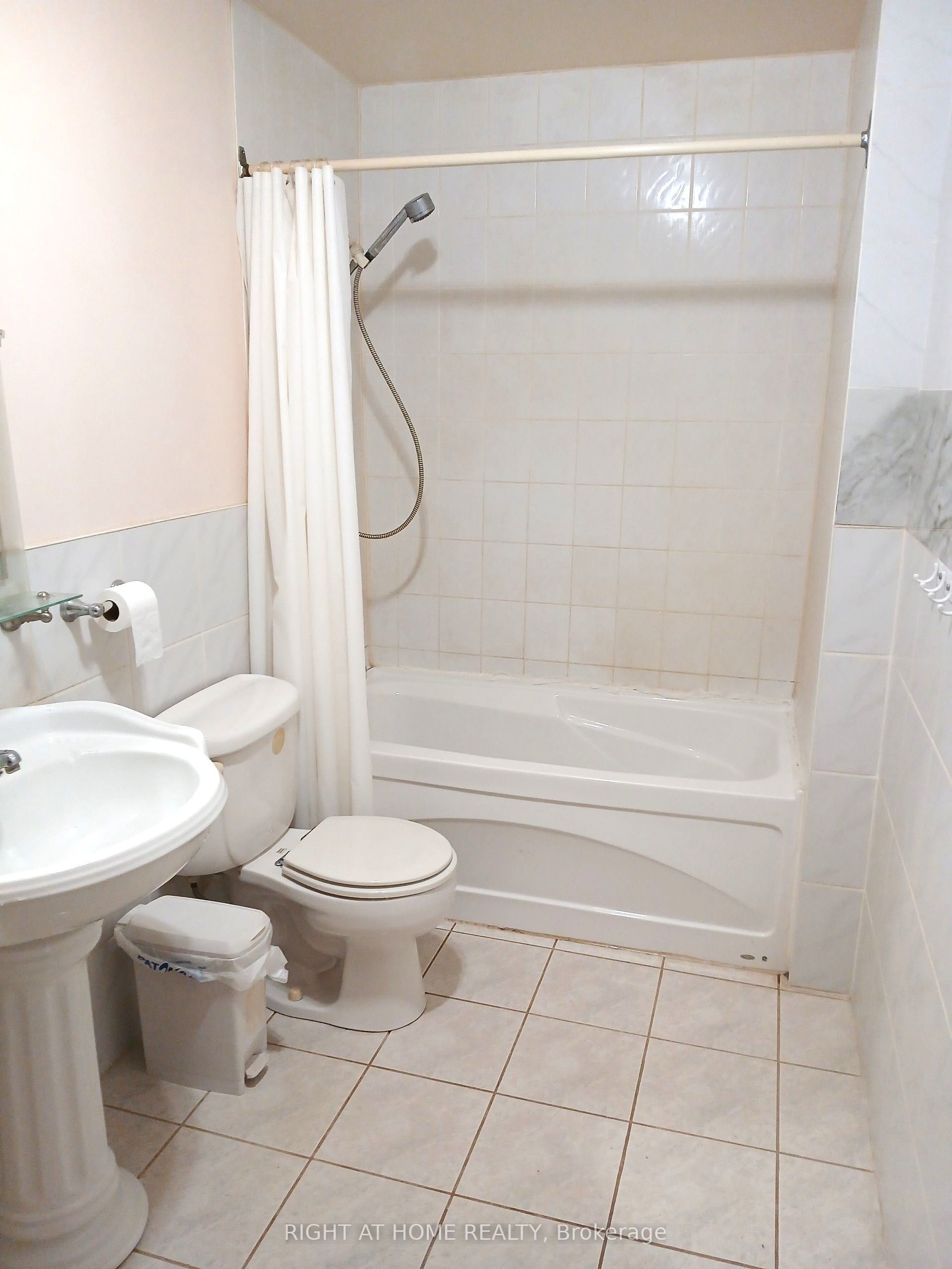 47a Town Line Property Photo 13
