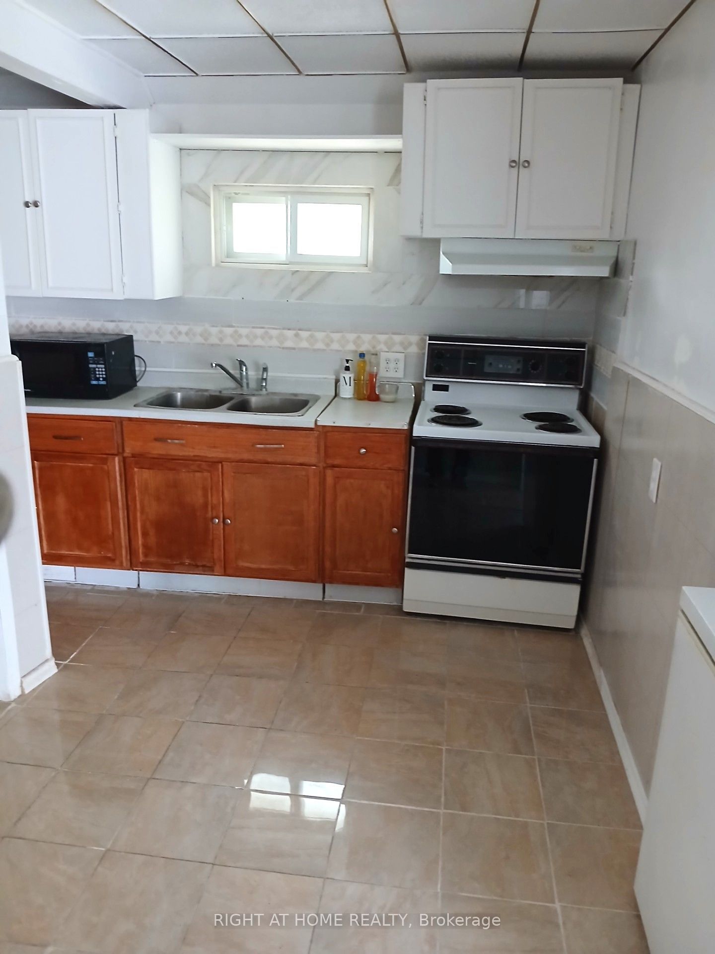 47a Town Line Property Photo 14