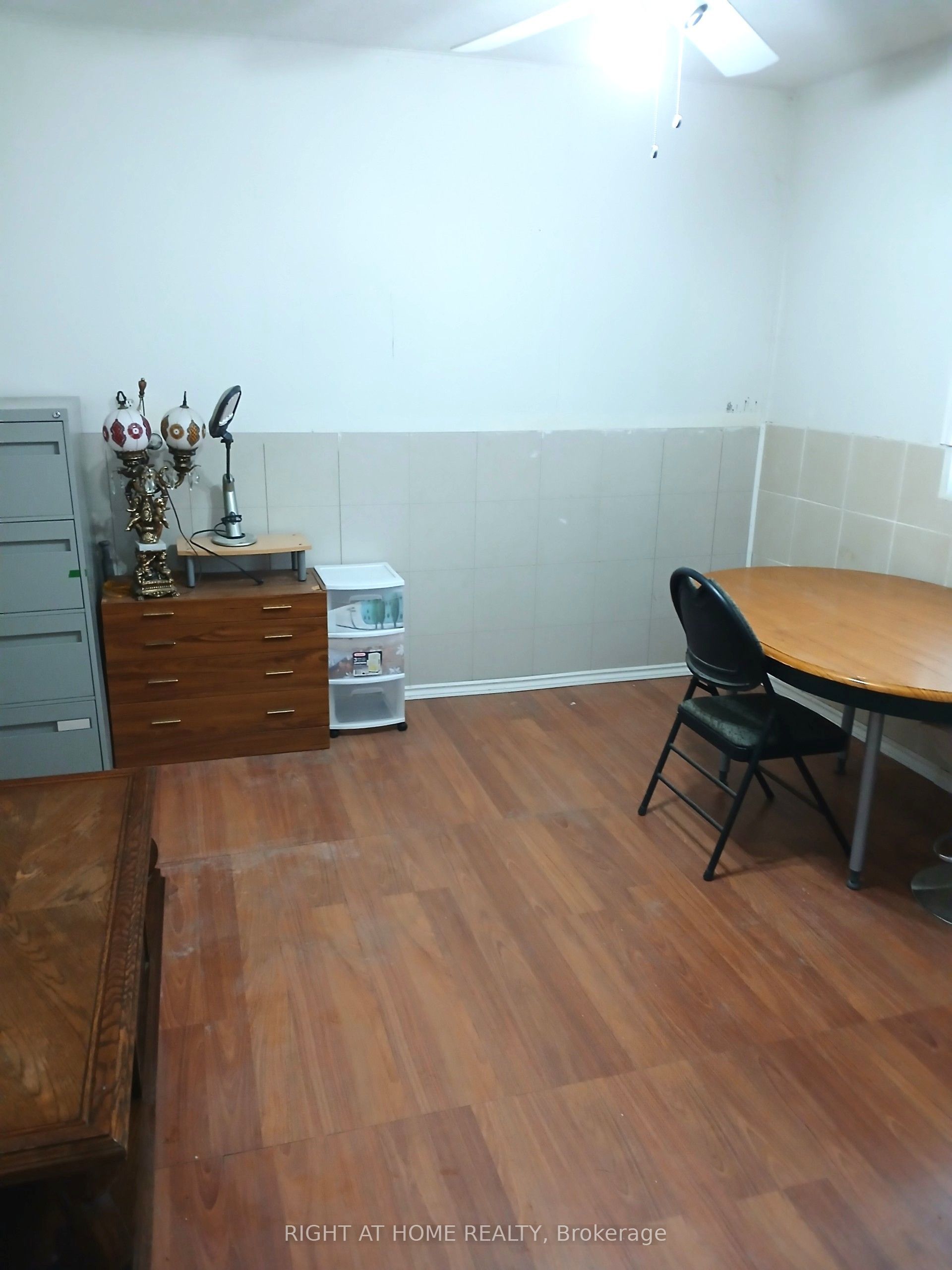 47a Town Line Property Photo 15